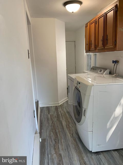 Tiny photo for 342 Lincoln Avenue, POTTSTOWN, PA 19464 (MLS # PAMC2162574)