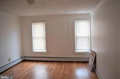 Tiny photo for 342 Lincoln Avenue, POTTSTOWN, PA 19464 (MLS # PAMC2162574)