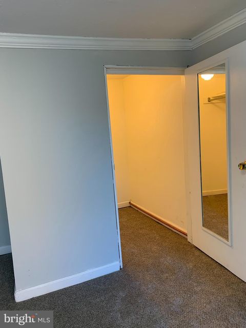 Tiny photo for 342 Lincoln Avenue, POTTSTOWN, PA 19464 (MLS # PAMC2162574)