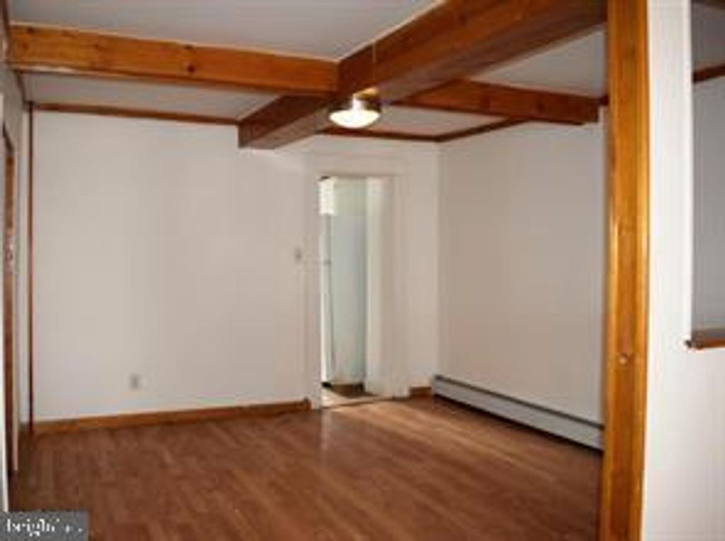 Photo of 342 Lincoln Avenue, POTTSTOWN, PA 19464 (MLS # PAMC2162574)