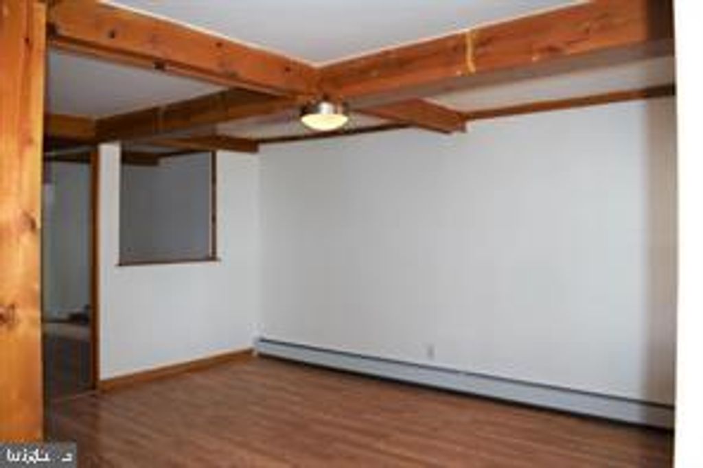 Photo of 342 Lincoln Avenue, POTTSTOWN, PA 19464 (MLS # PAMC2162574)