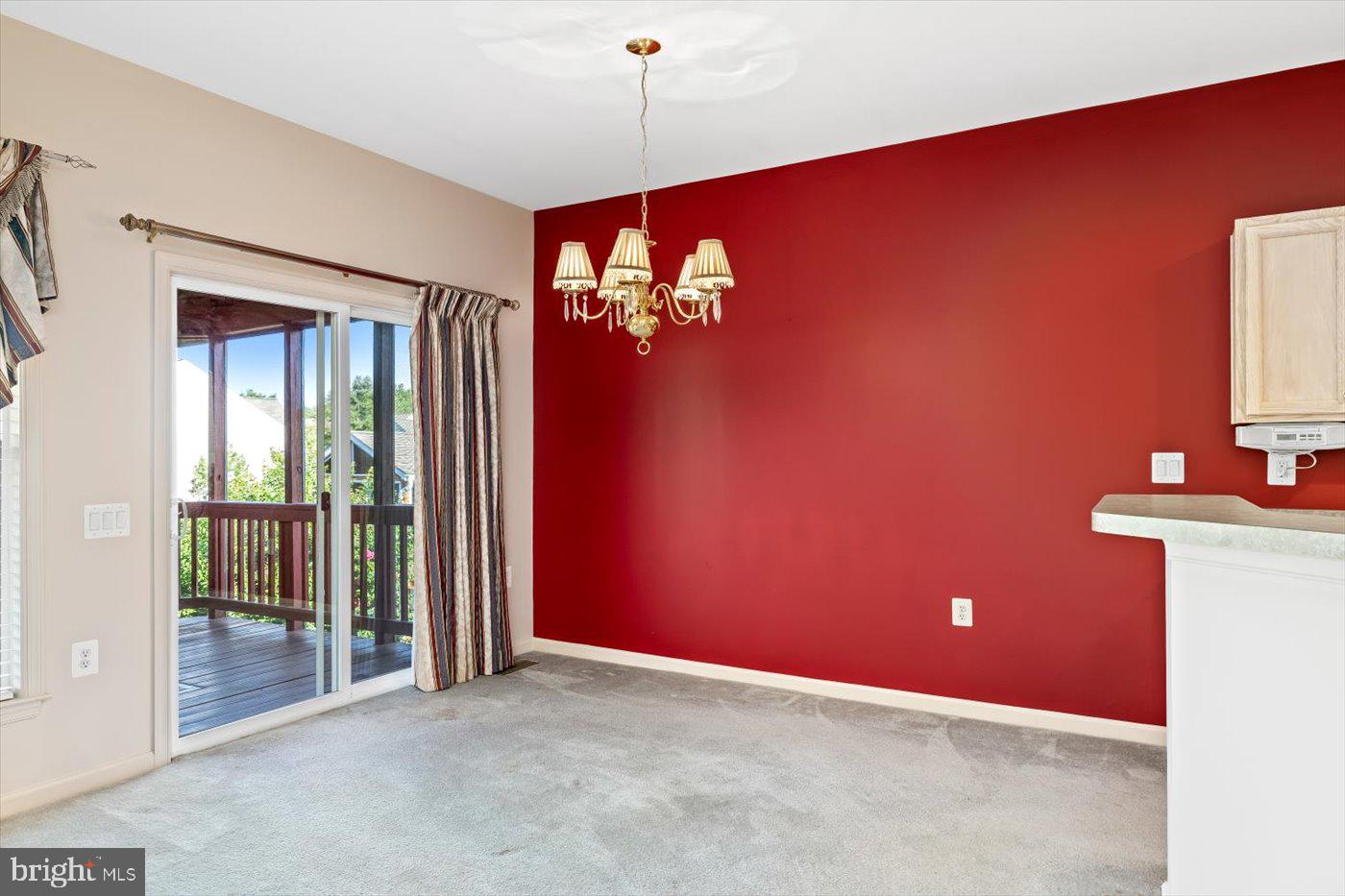 FALLS RUN - Residential