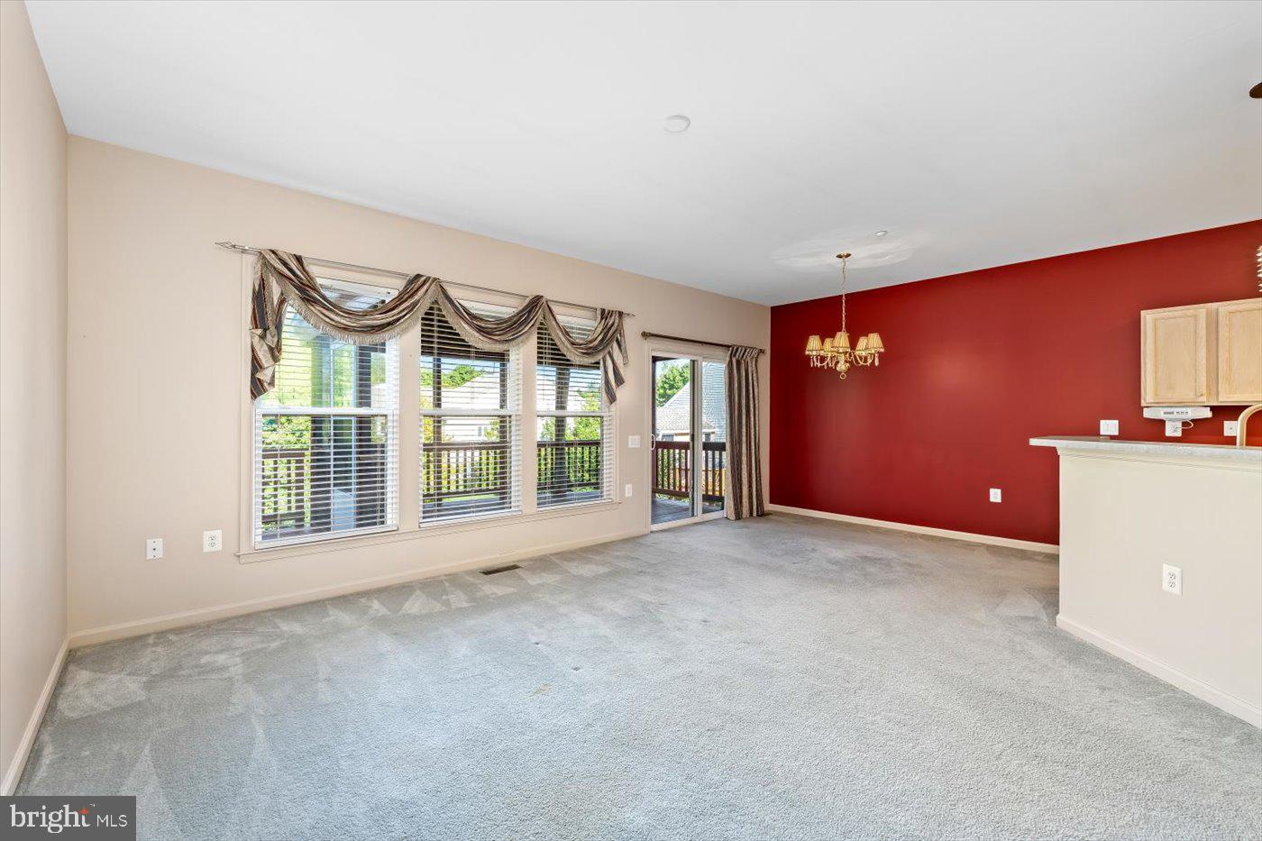 FALLS RUN - Residential