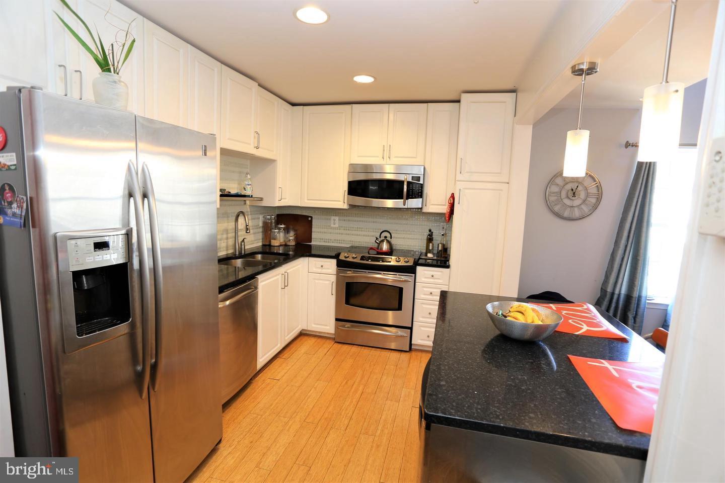 SUMMERFIELD IN COVINGTON - Residential Lease