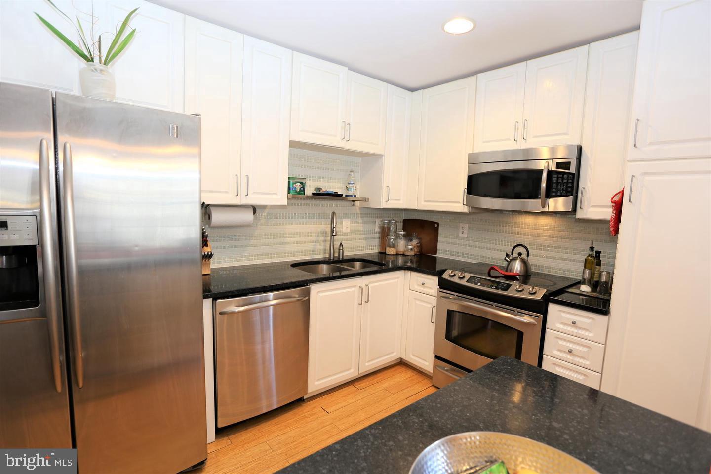 SUMMERFIELD IN COVINGTON - Residential Lease