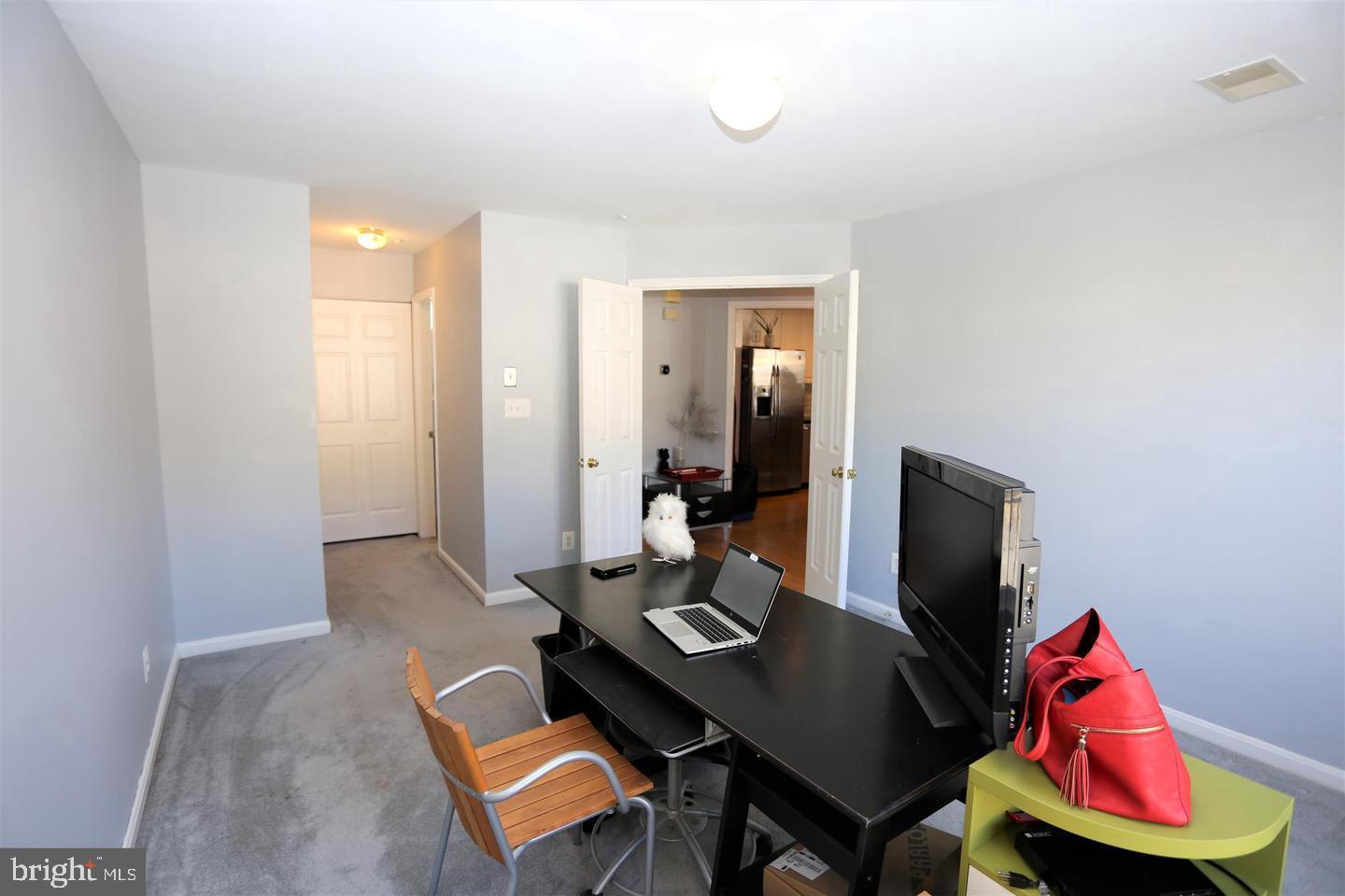 SUMMERFIELD IN COVINGTON - Residential Lease