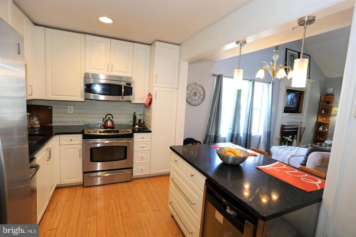 SUMMERFIELD IN COVINGTON - Residential Lease