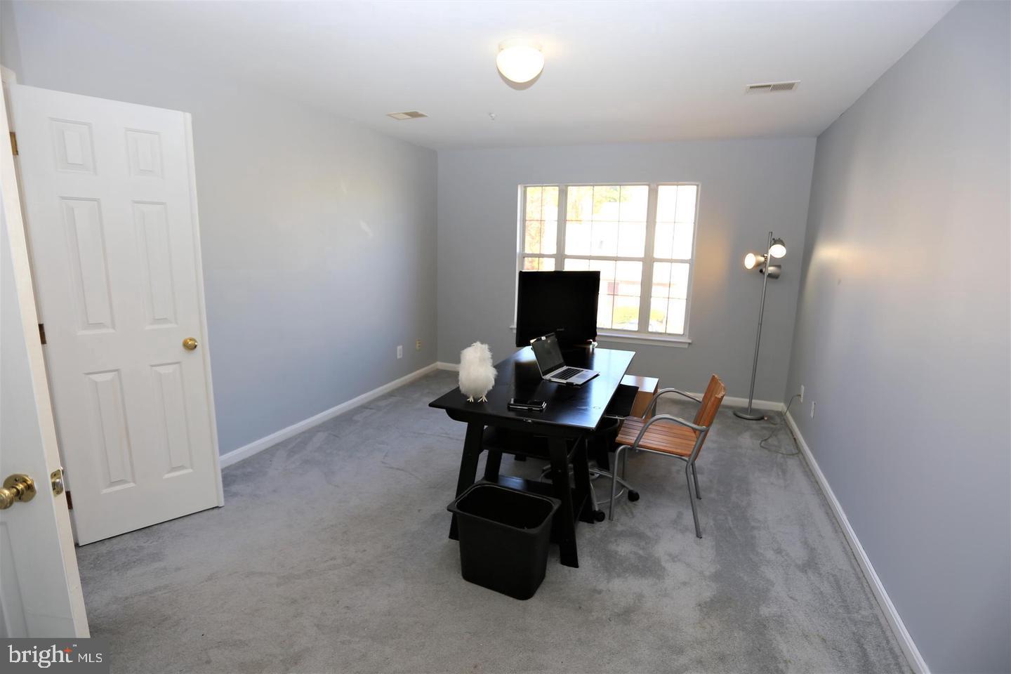 SUMMERFIELD IN COVINGTON - Residential Lease