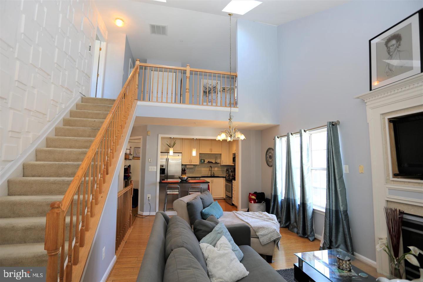 SUMMERFIELD IN COVINGTON - Residential Lease