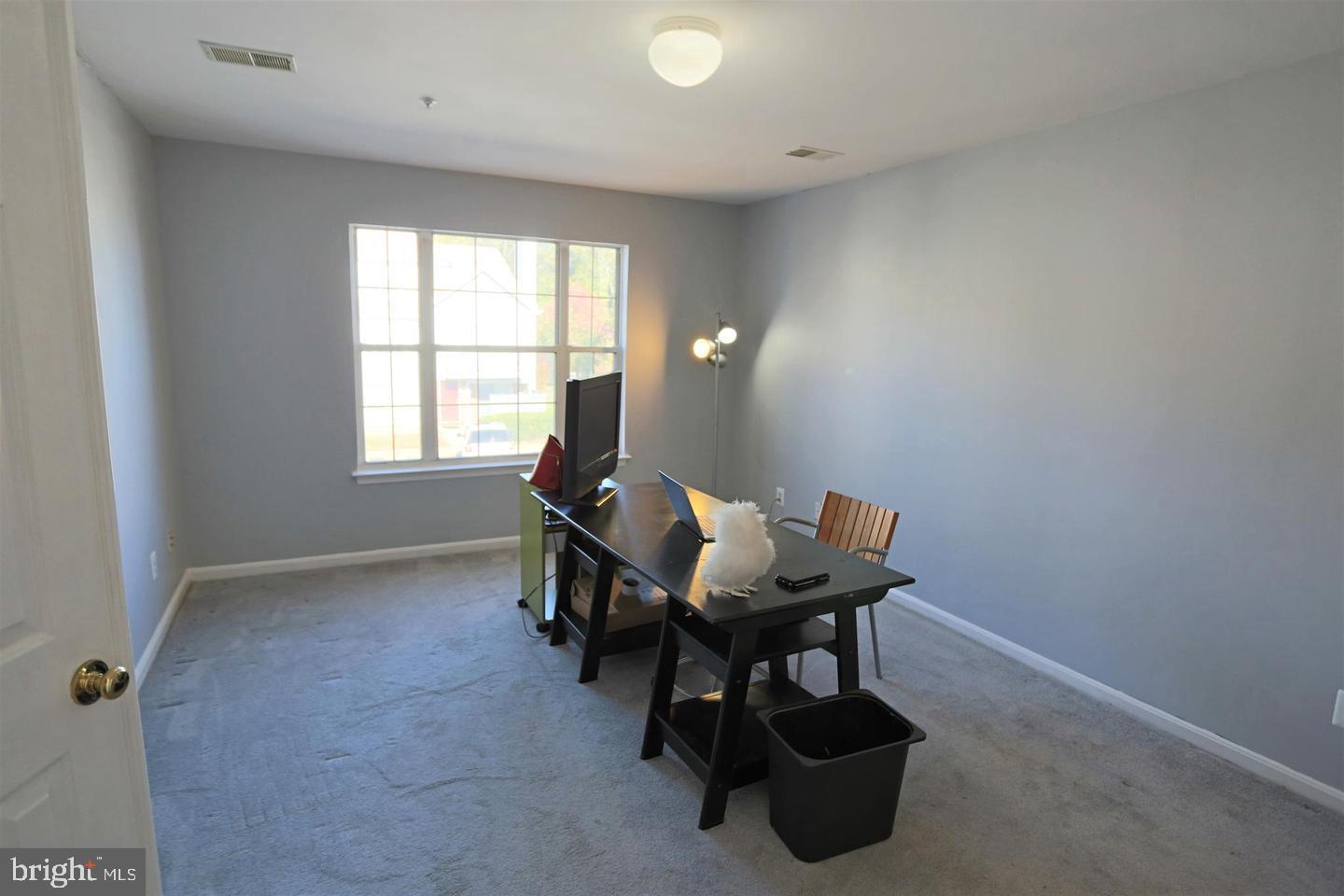 SUMMERFIELD IN COVINGTON - Residential Lease