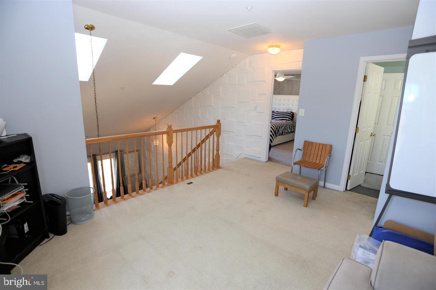 SUMMERFIELD IN COVINGTON - Residential Lease