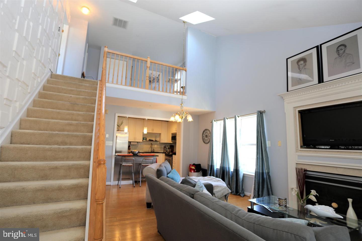 SUMMERFIELD IN COVINGTON - Residential Lease