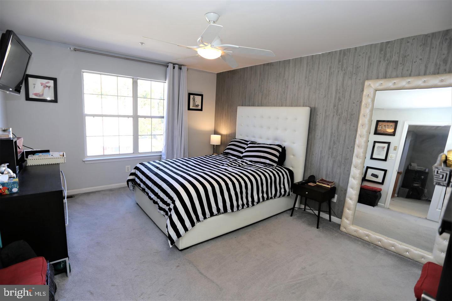 SUMMERFIELD IN COVINGTON - Residential Lease