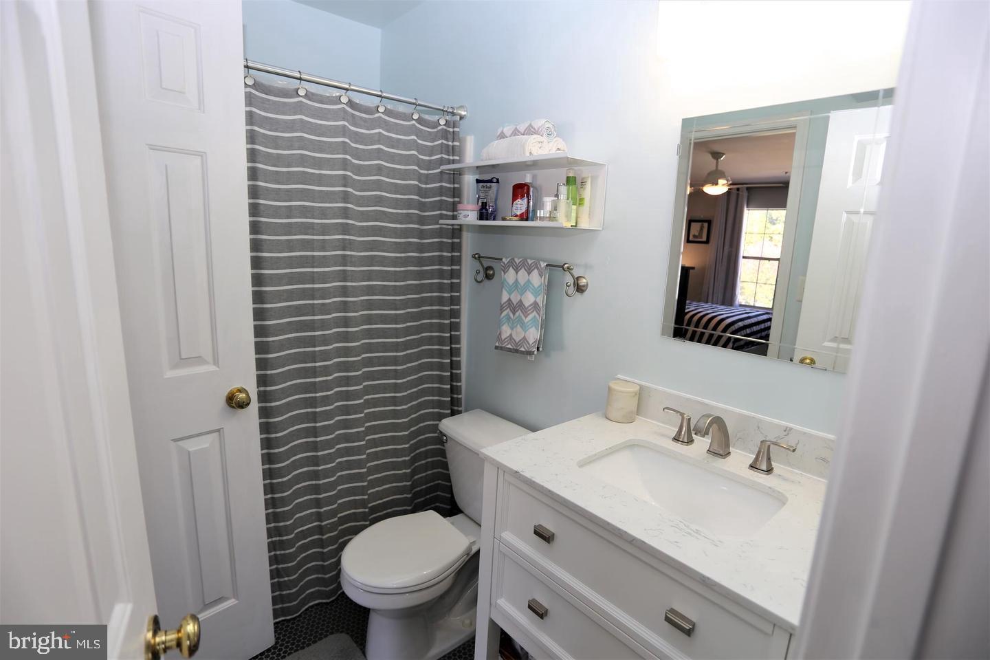 SUMMERFIELD IN COVINGTON - Residential Lease