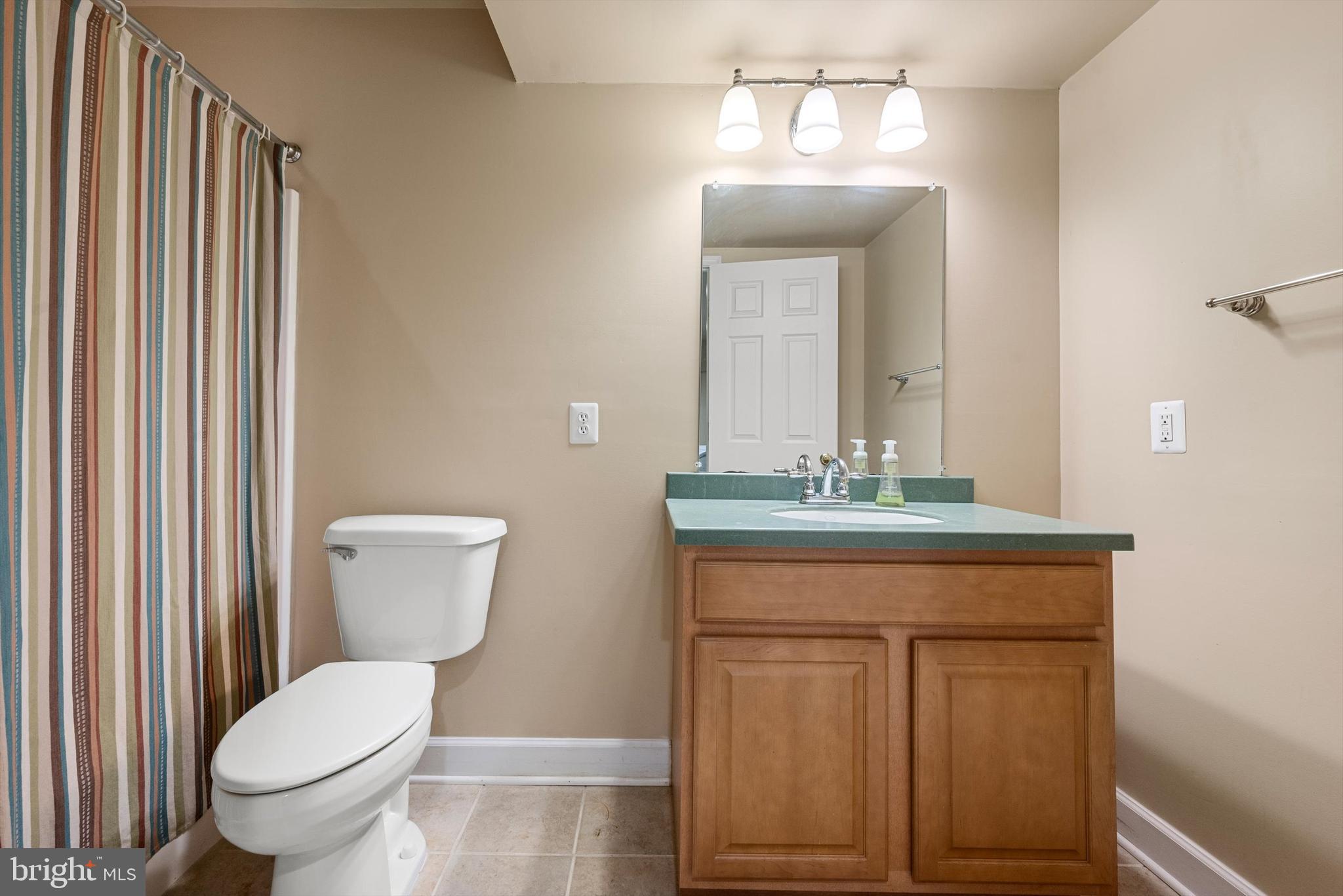 OLDE GOLD CUP SEC 2A - Residential