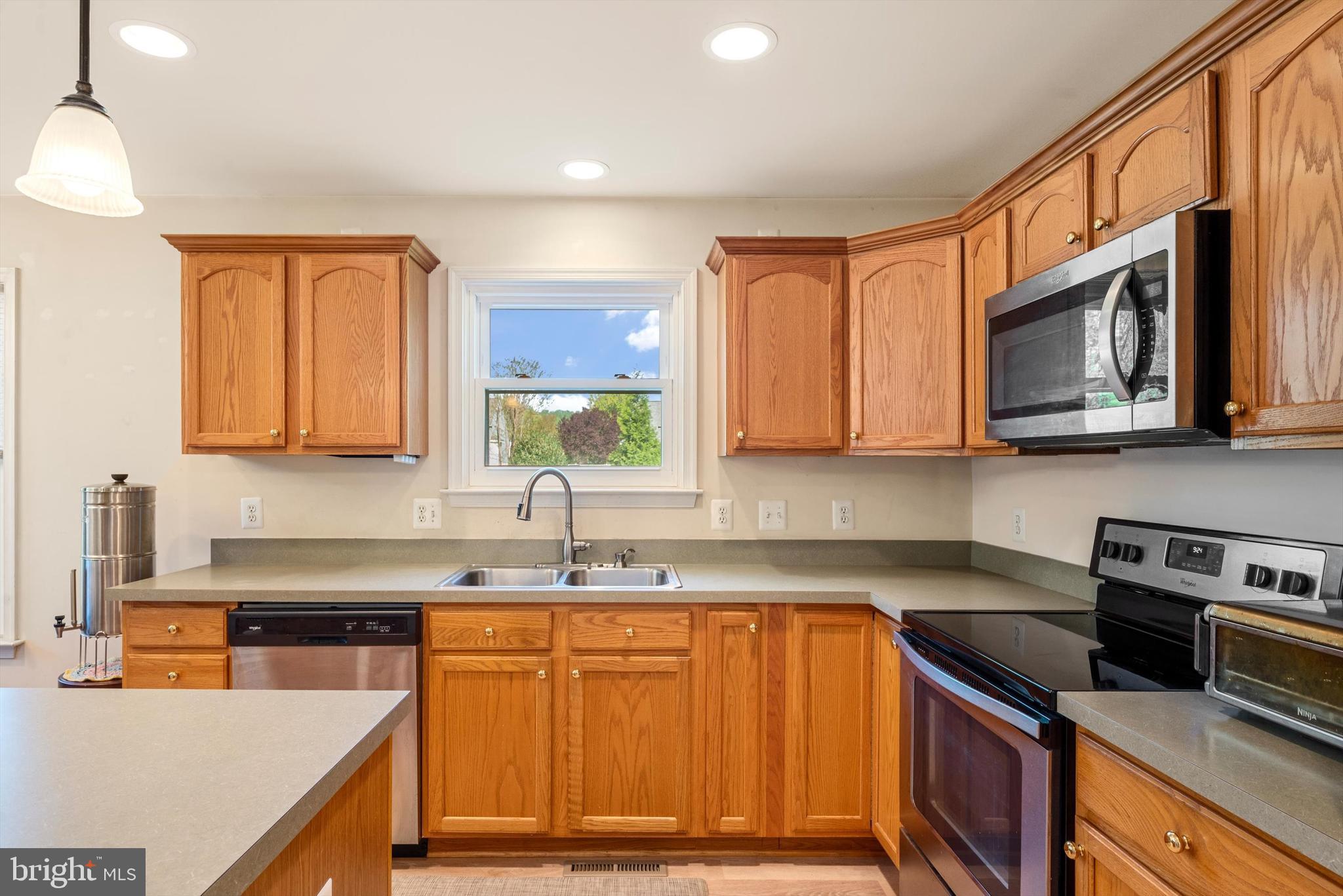 OLDE GOLD CUP SEC 2A - Residential