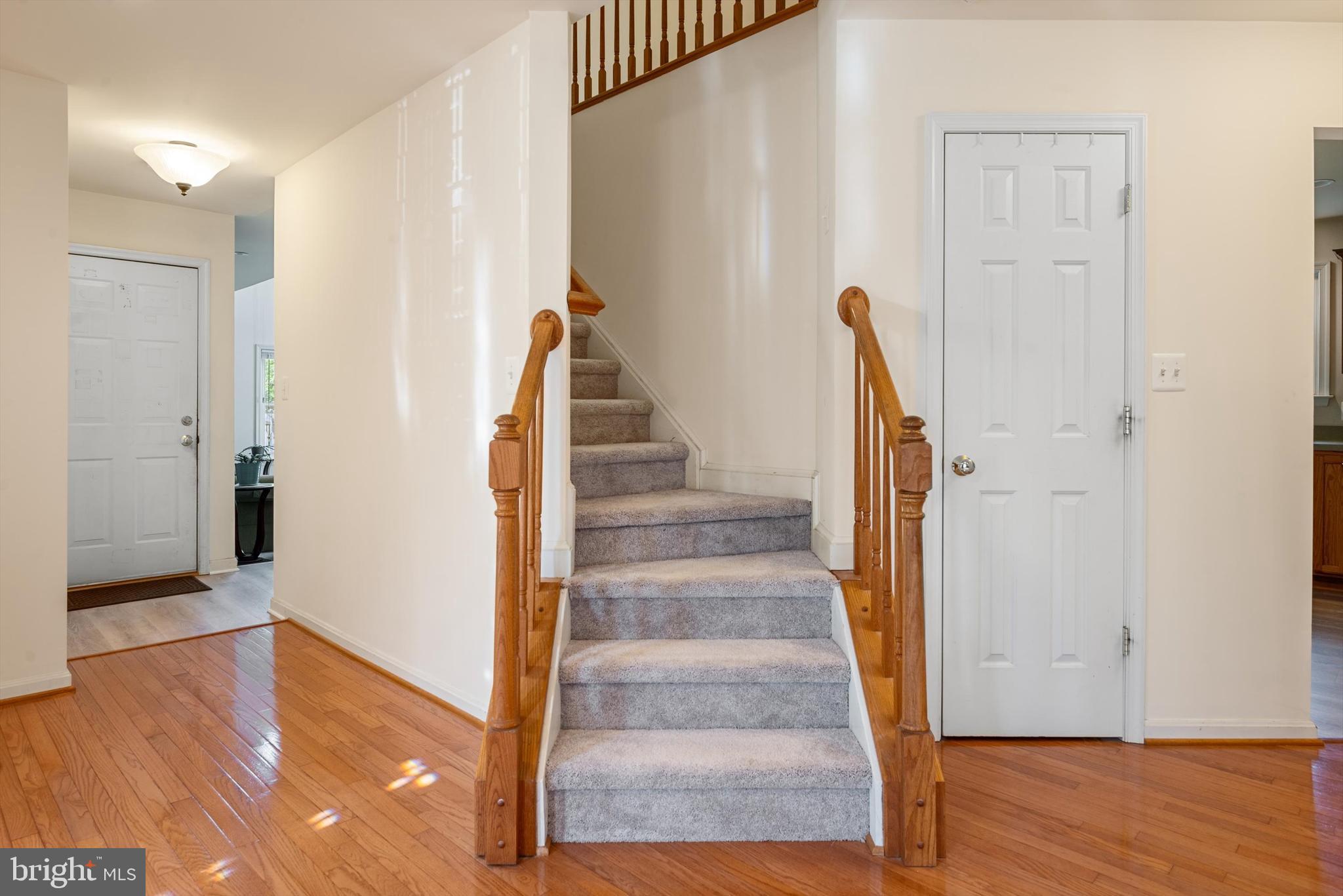 OLDE GOLD CUP SEC 2A - Residential