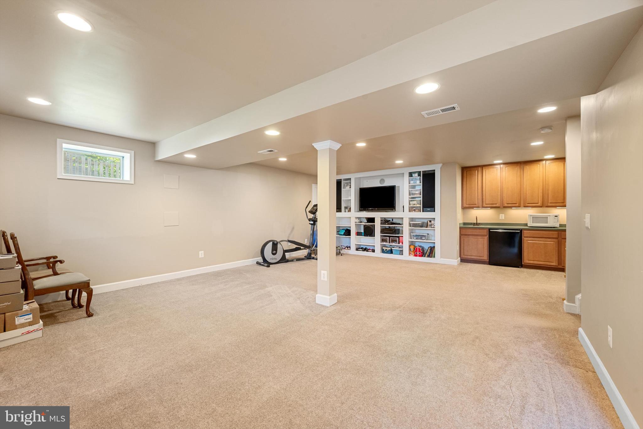 OLDE GOLD CUP SEC 2A - Residential