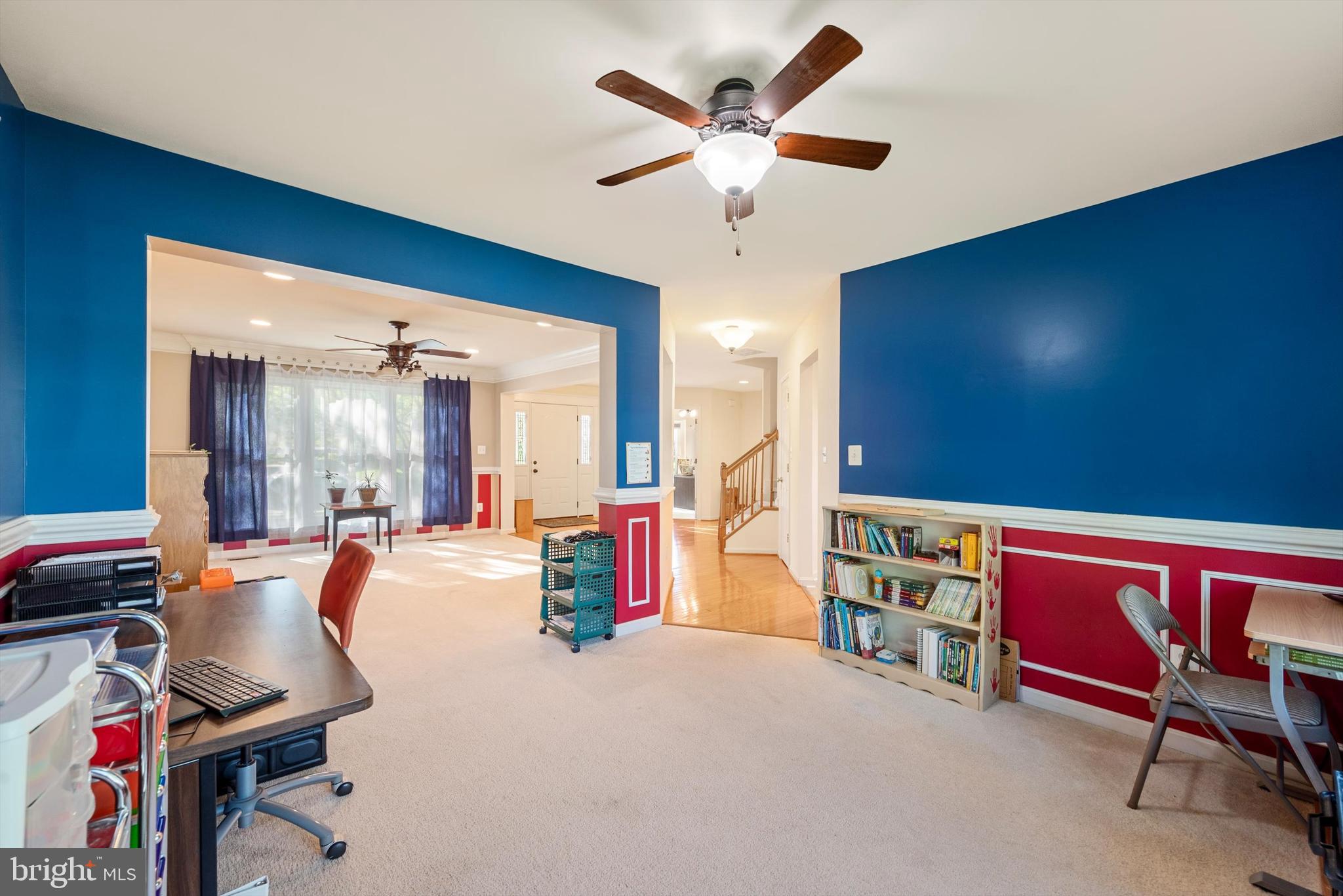 OLDE GOLD CUP SEC 2A - Residential