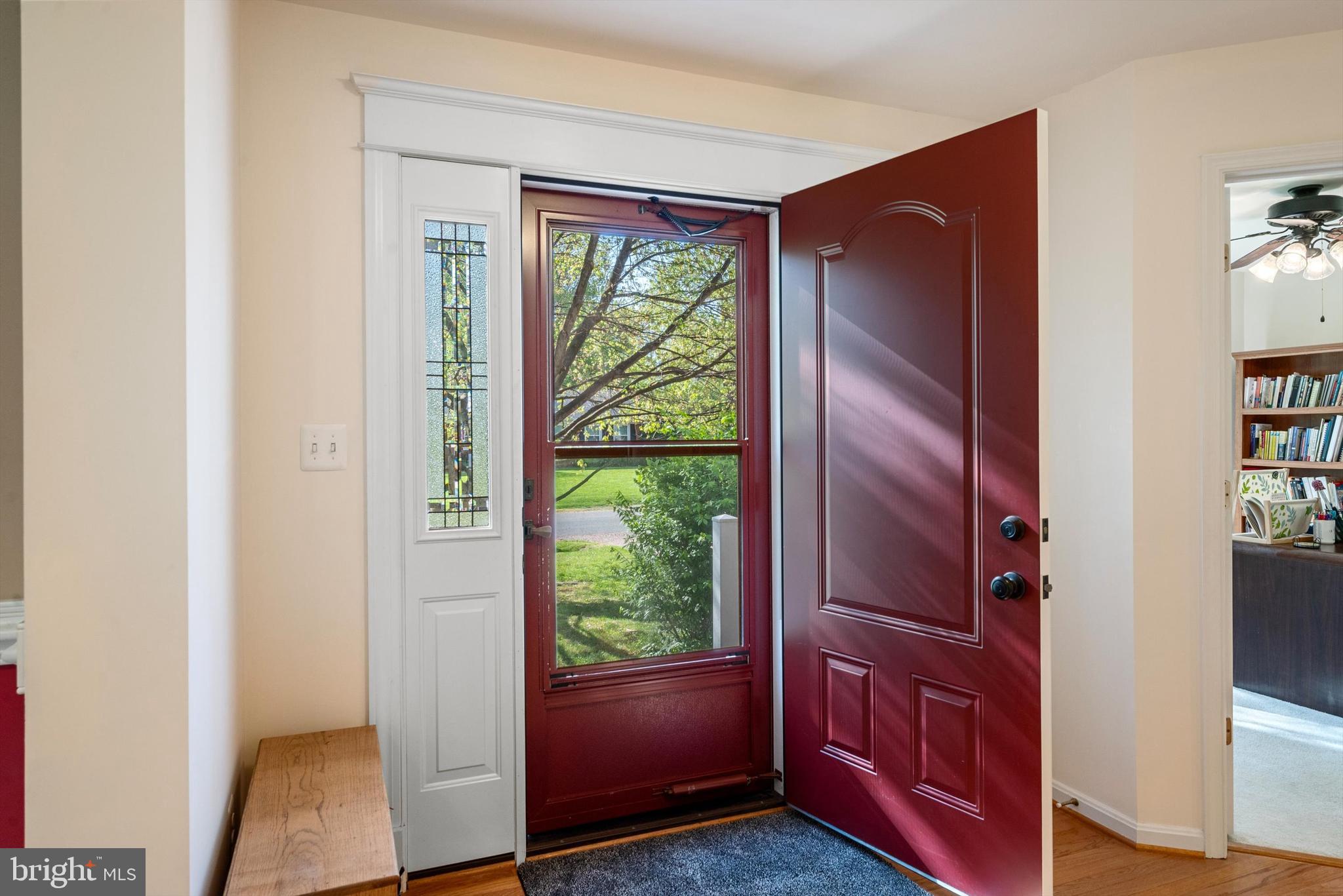 OLDE GOLD CUP SEC 2A - Residential