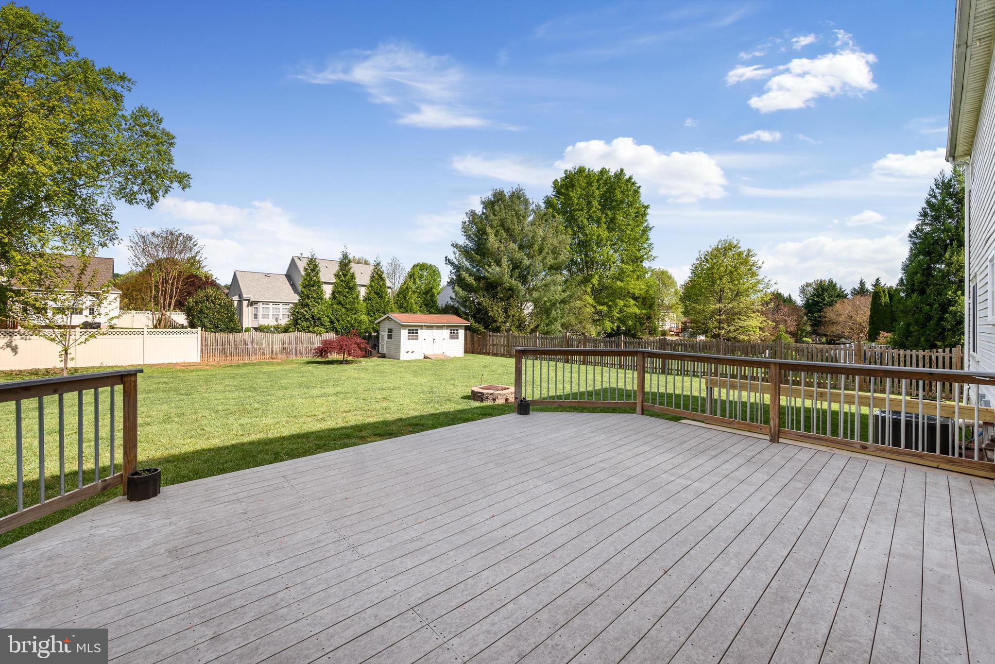 OLDE GOLD CUP SEC 2A - Residential