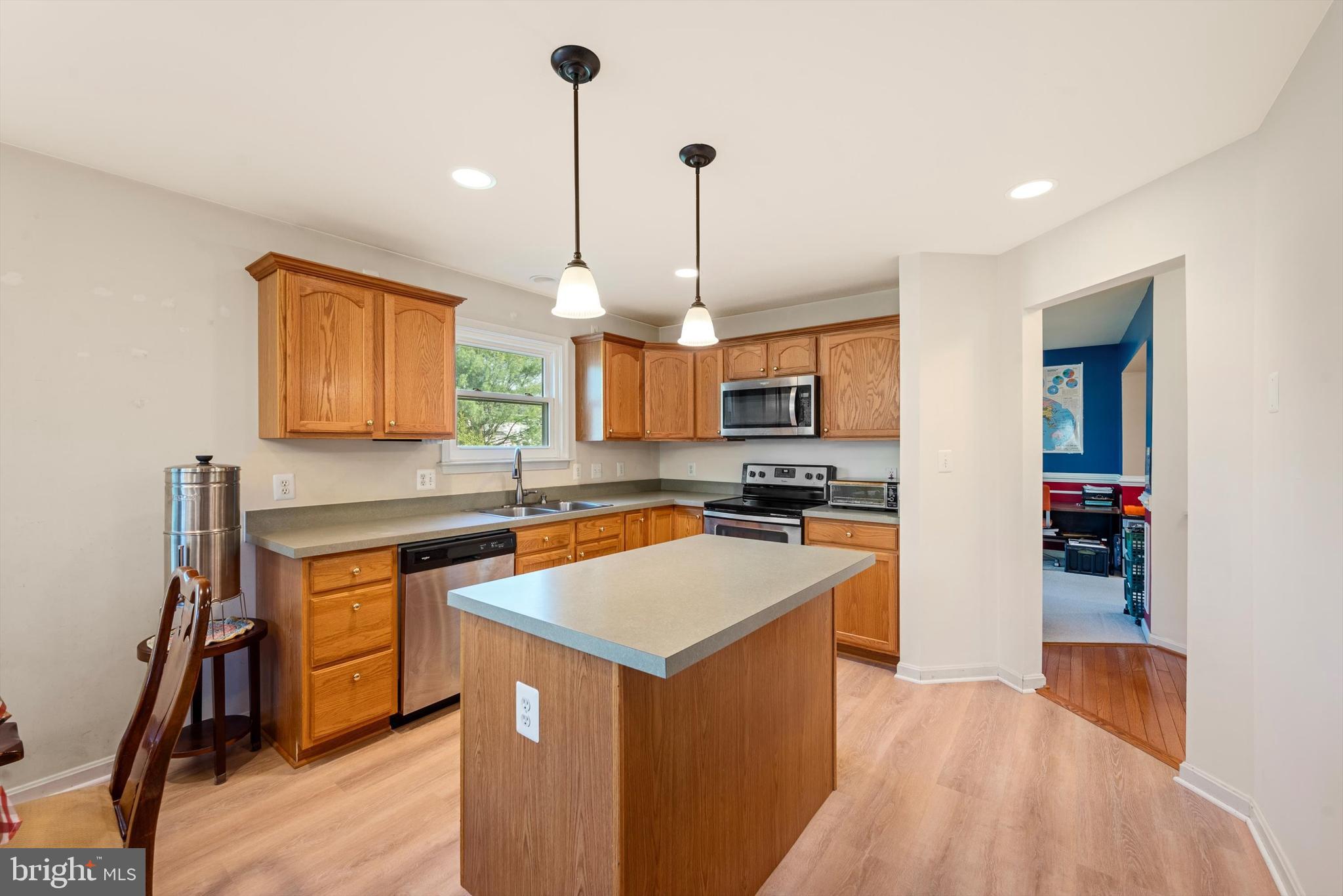 OLDE GOLD CUP SEC 2A - Residential