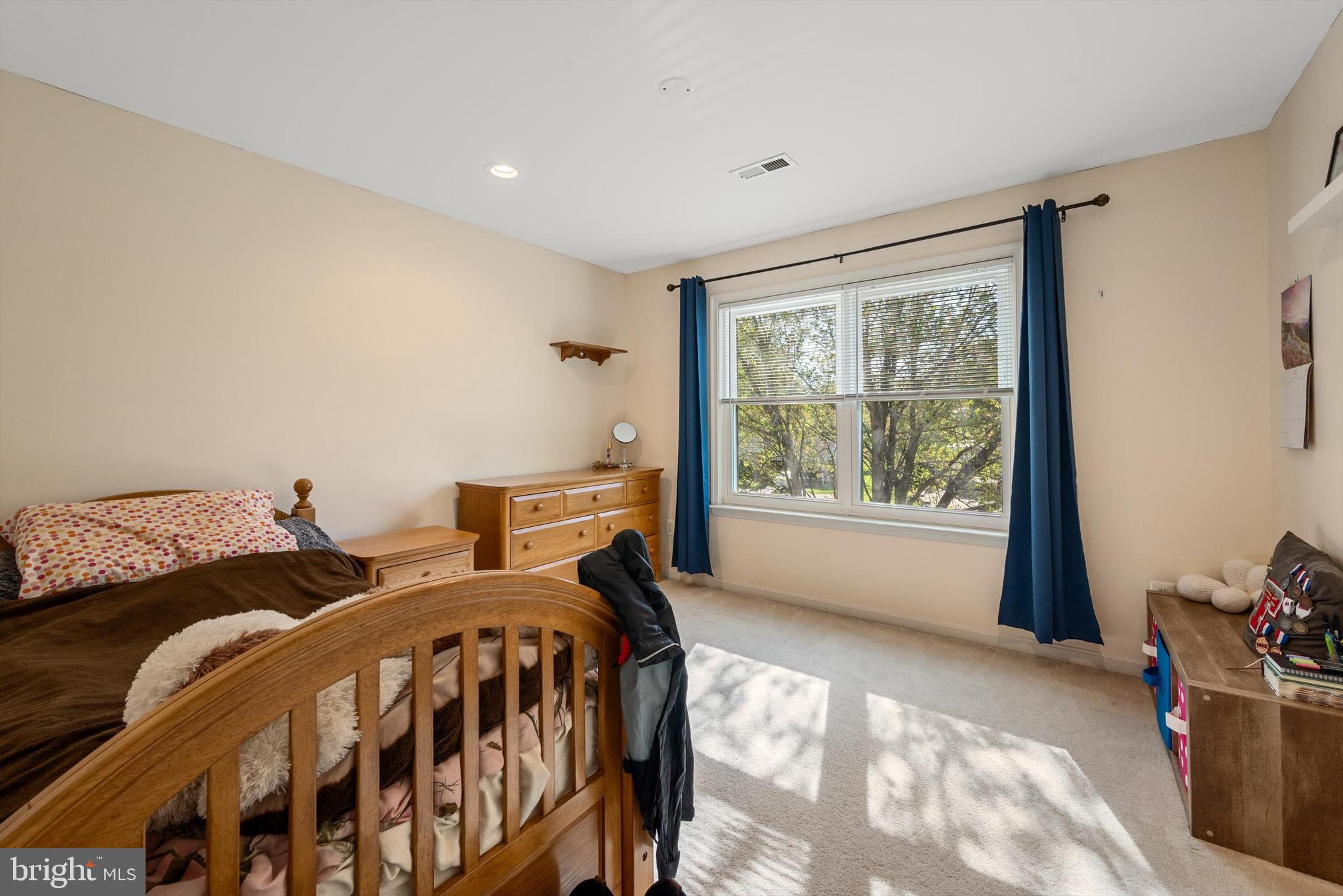 OLDE GOLD CUP SEC 2A - Residential