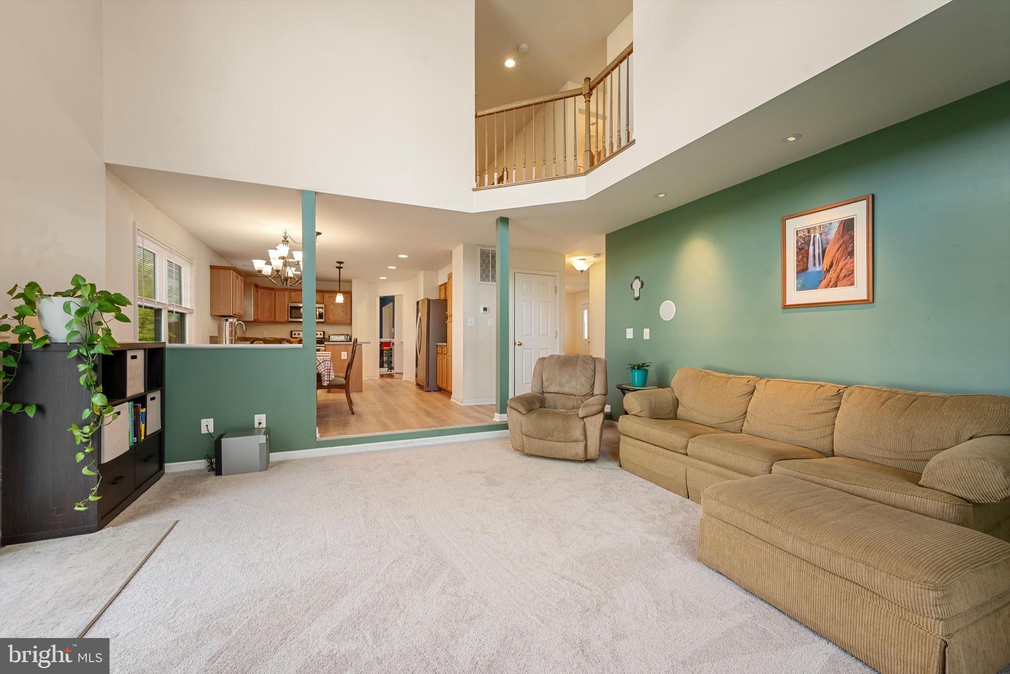 OLDE GOLD CUP SEC 2A - Residential