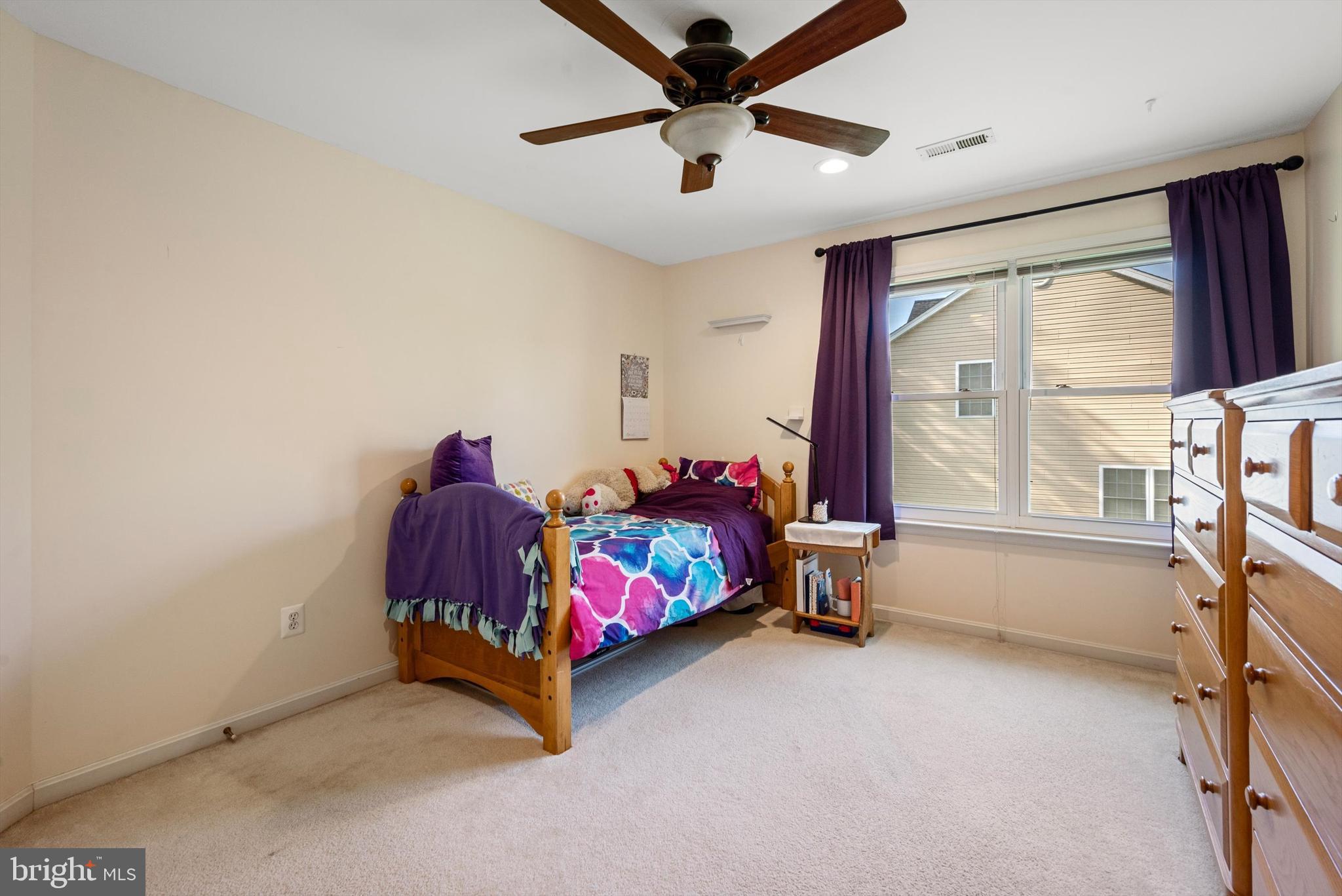 OLDE GOLD CUP SEC 2A - Residential