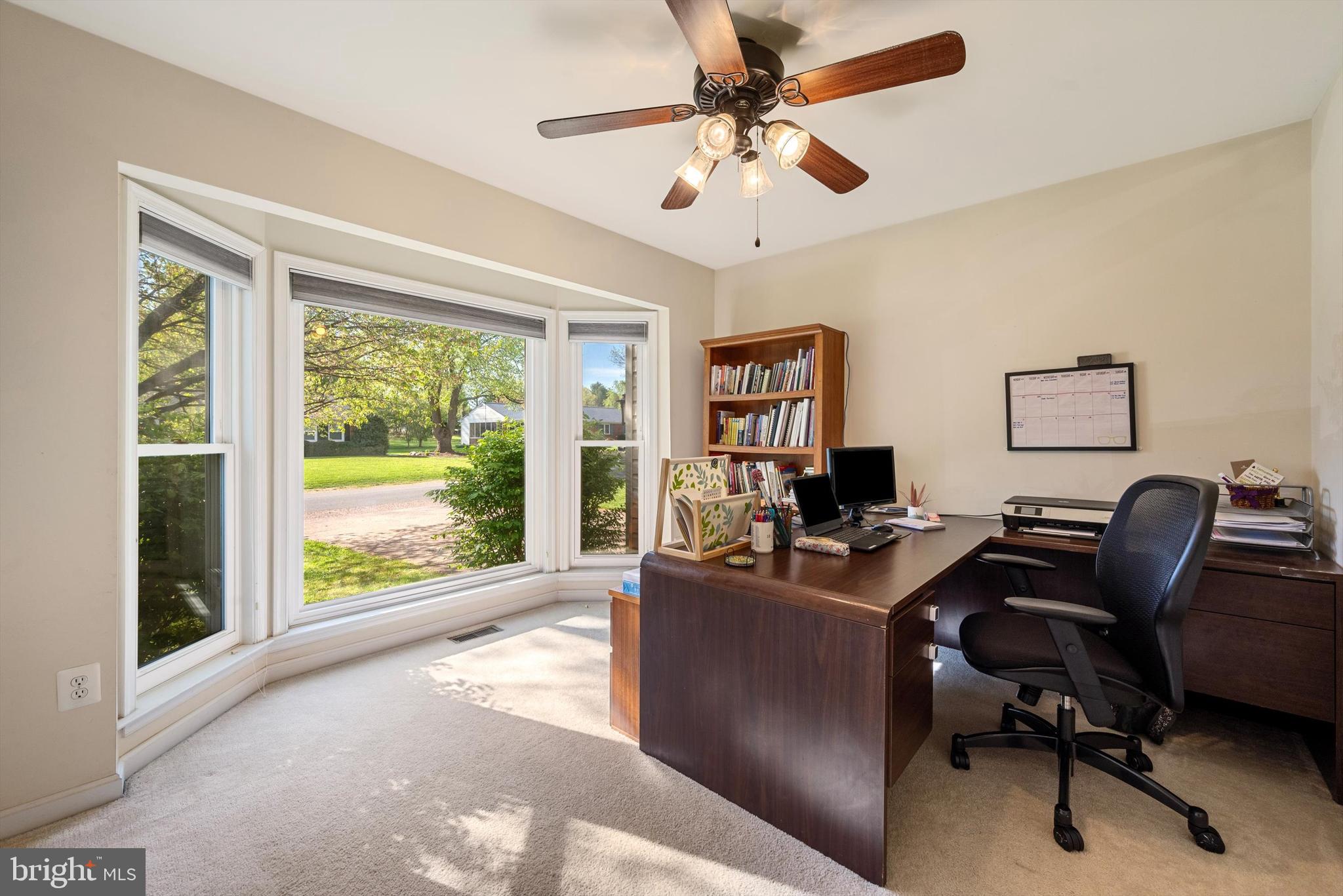 OLDE GOLD CUP SEC 2A - Residential