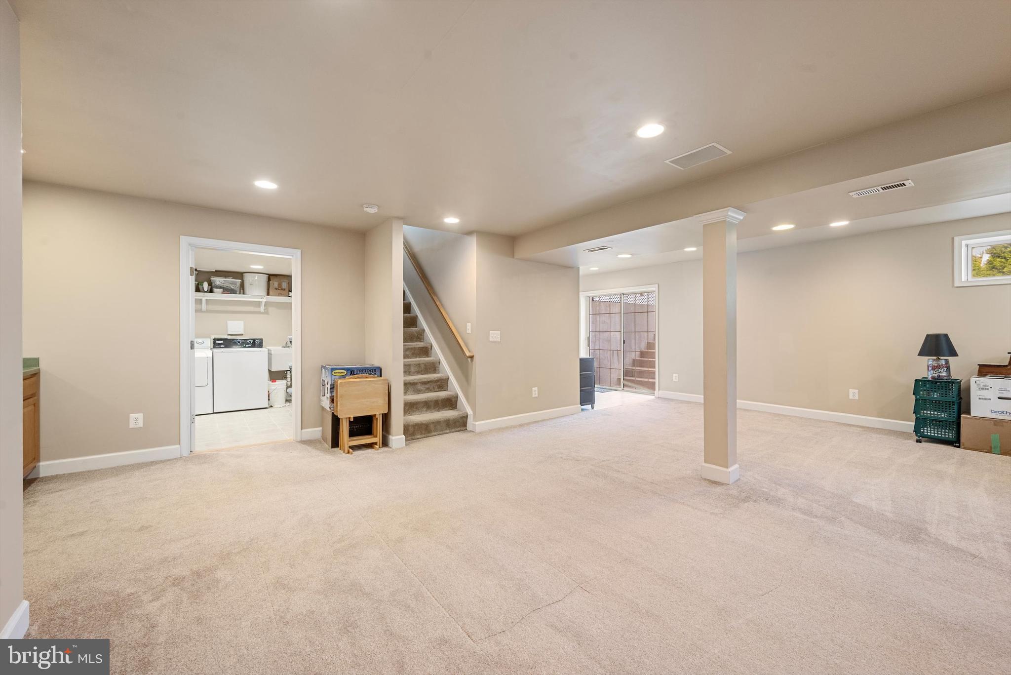 OLDE GOLD CUP SEC 2A - Residential