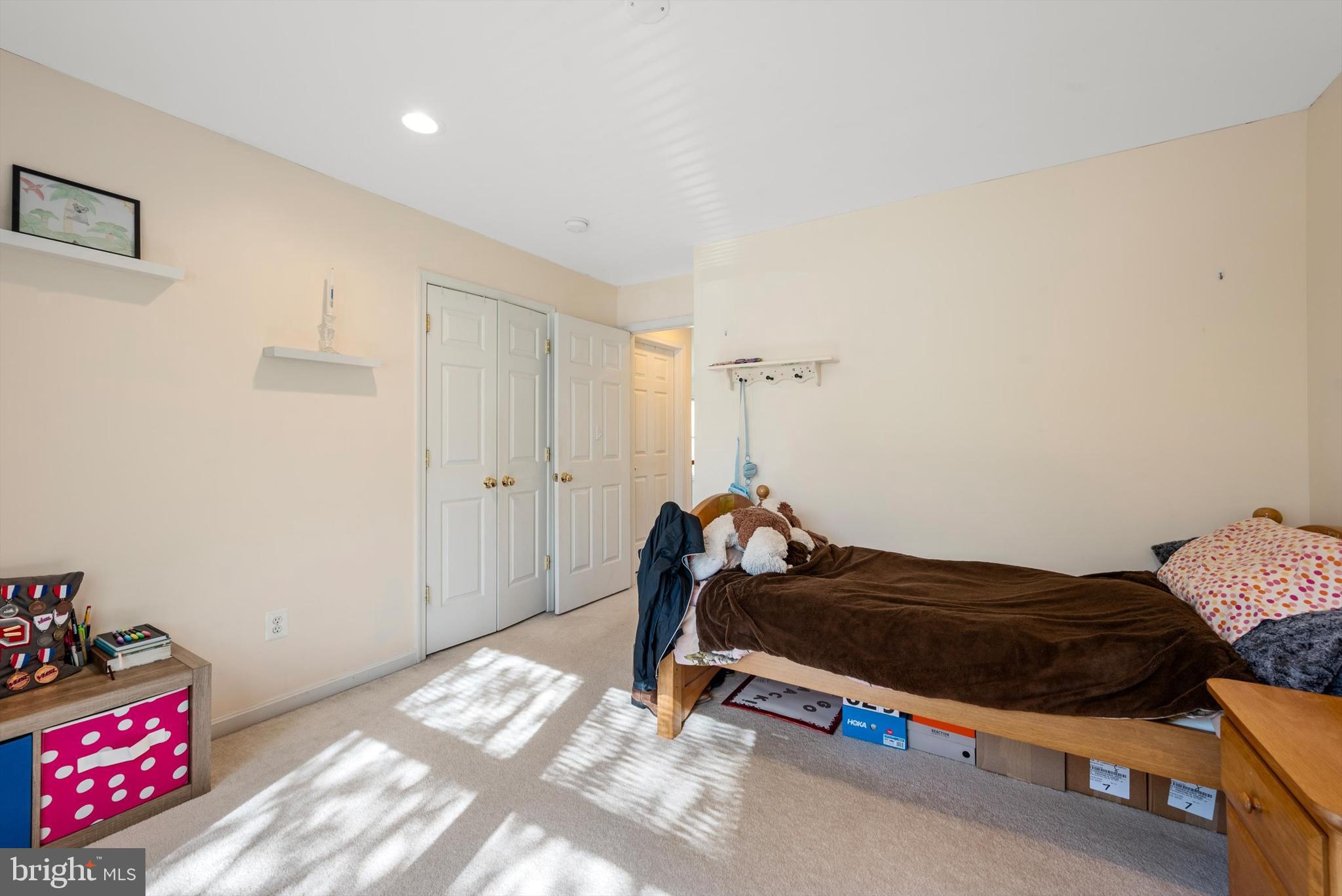 OLDE GOLD CUP SEC 2A - Residential