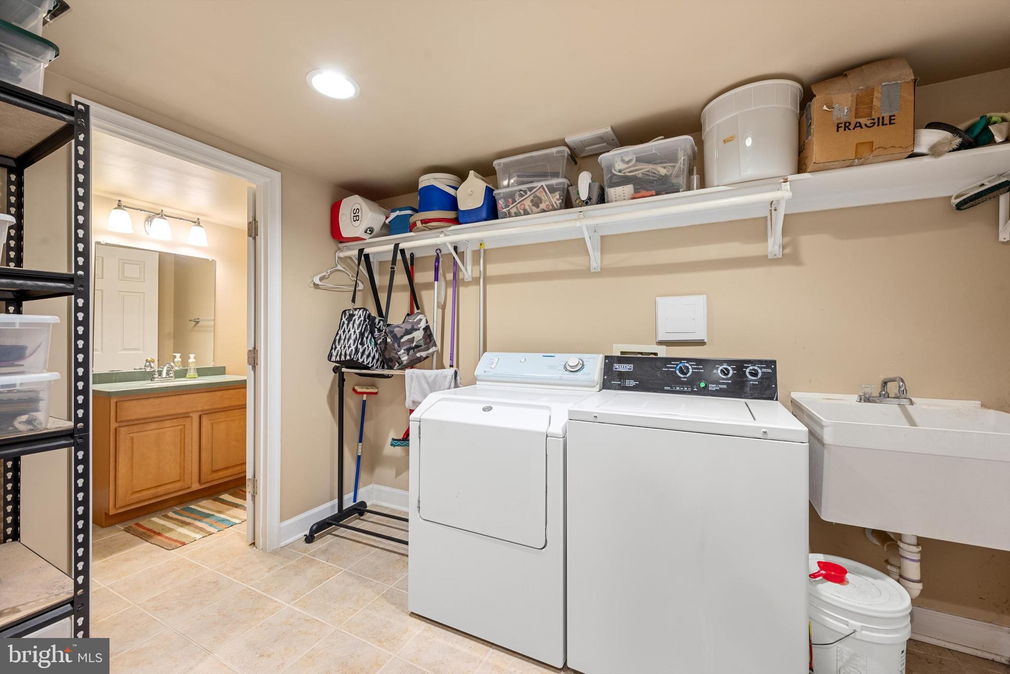 OLDE GOLD CUP SEC 2A - Residential