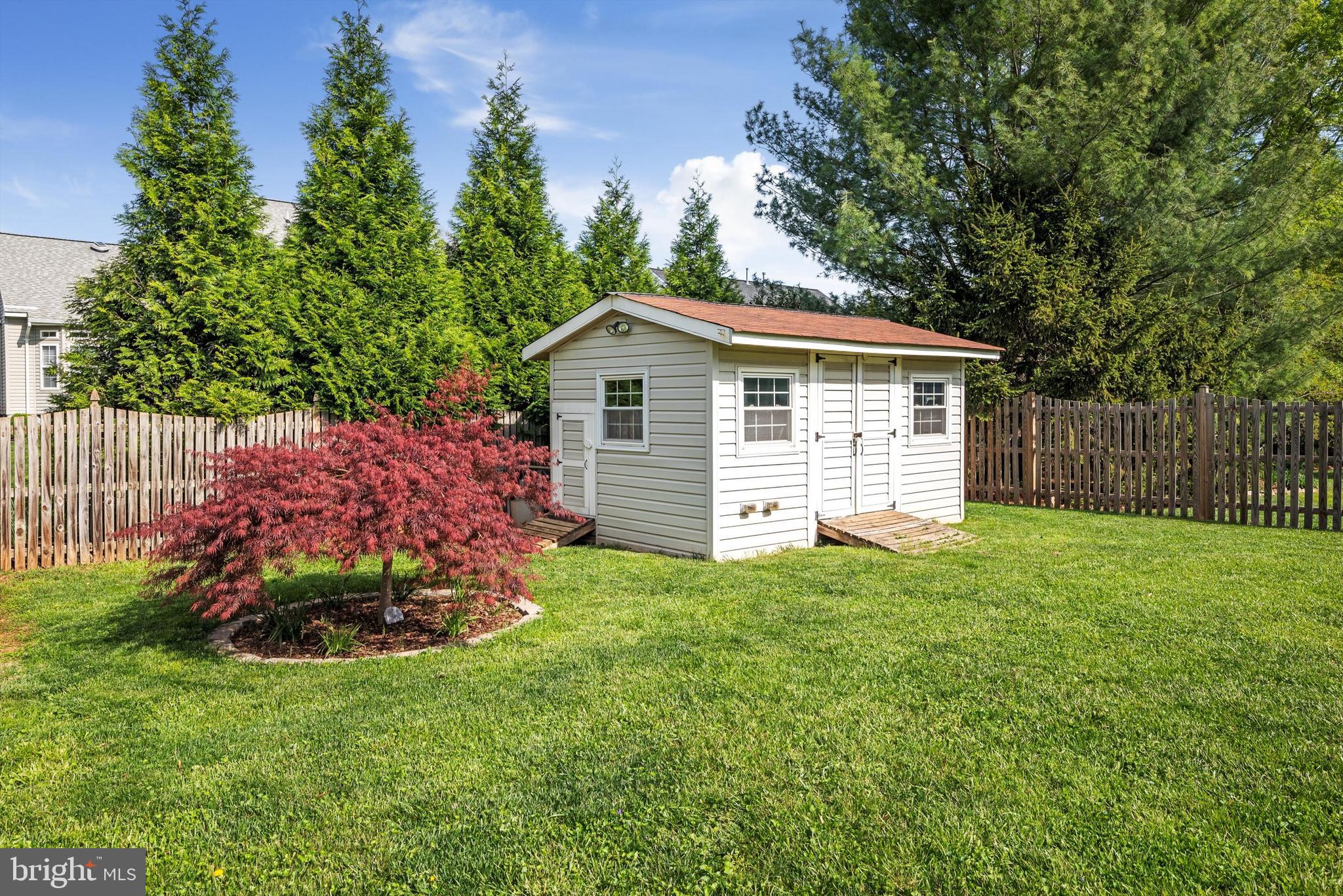 OLDE GOLD CUP SEC 2A - Residential