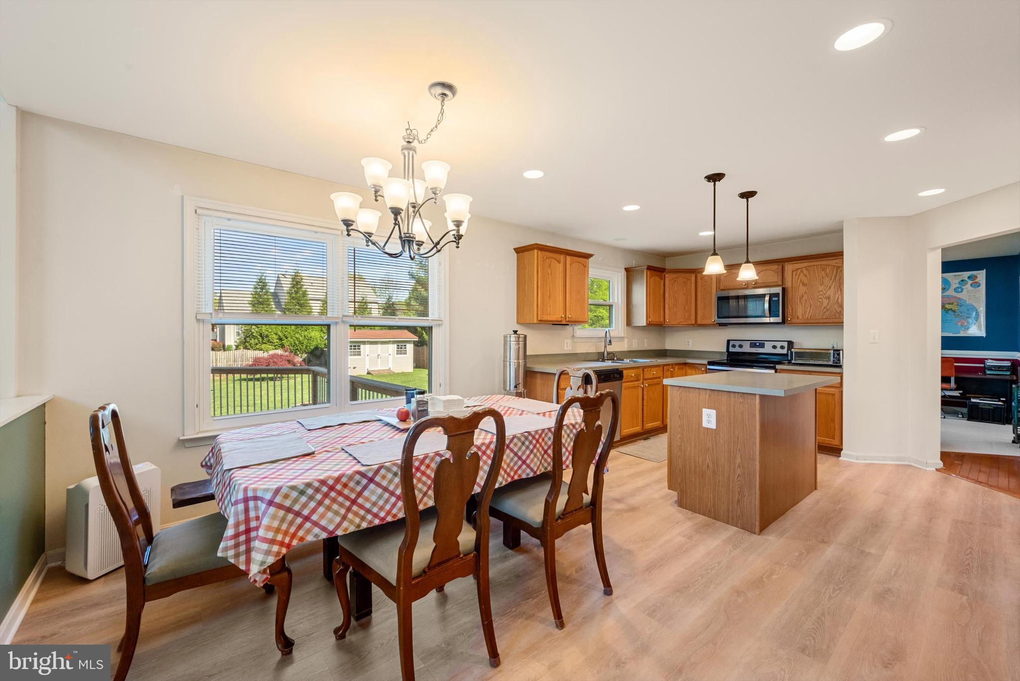 OLDE GOLD CUP SEC 2A - Residential