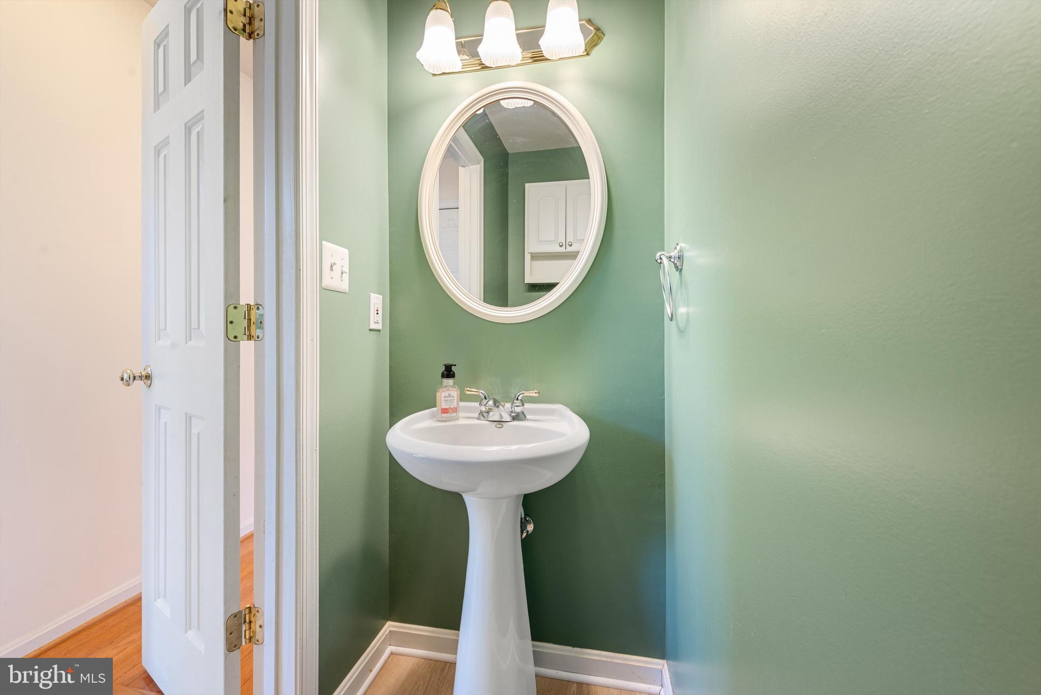 OLDE GOLD CUP SEC 2A - Residential