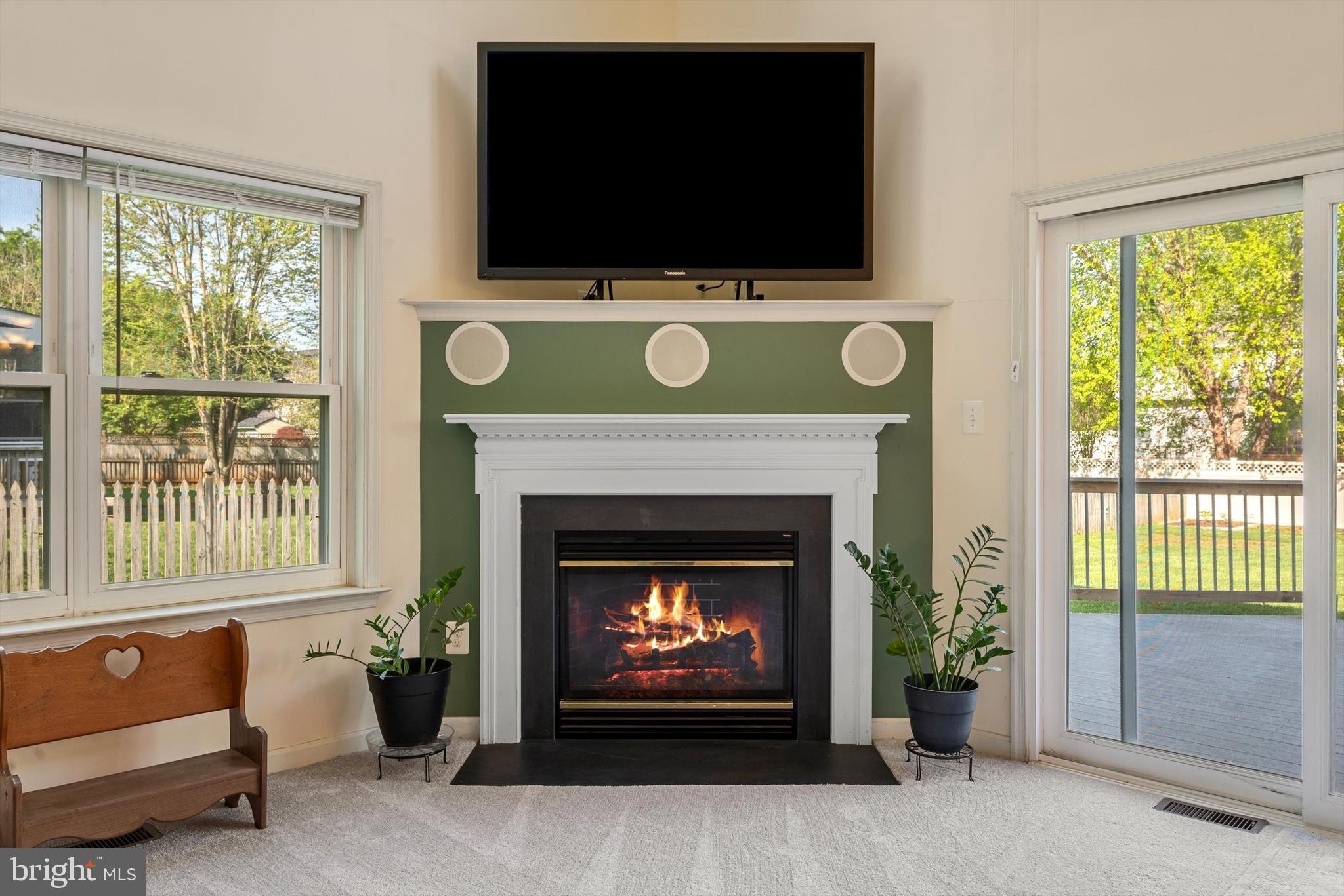 OLDE GOLD CUP SEC 2A - Residential