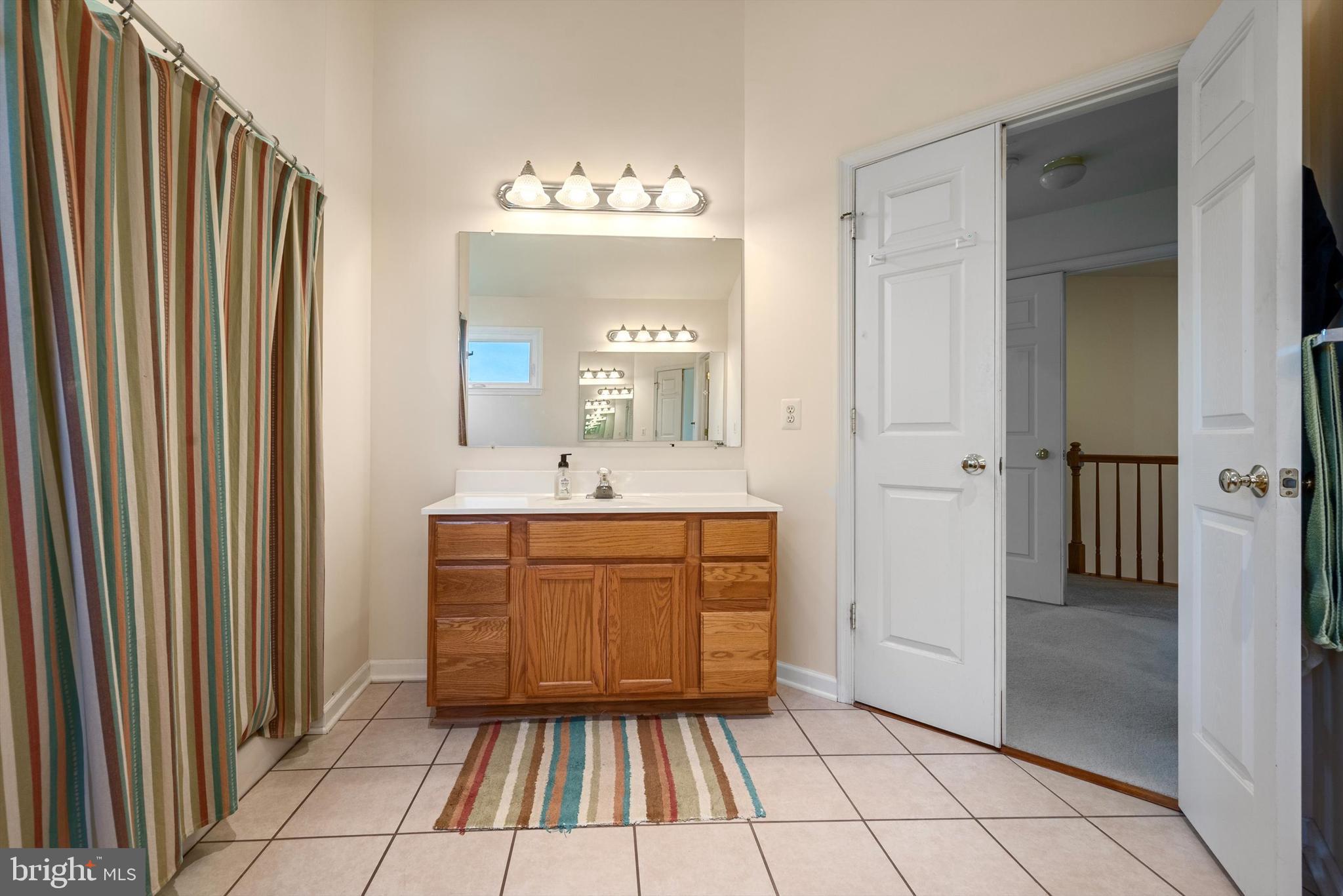 OLDE GOLD CUP SEC 2A - Residential