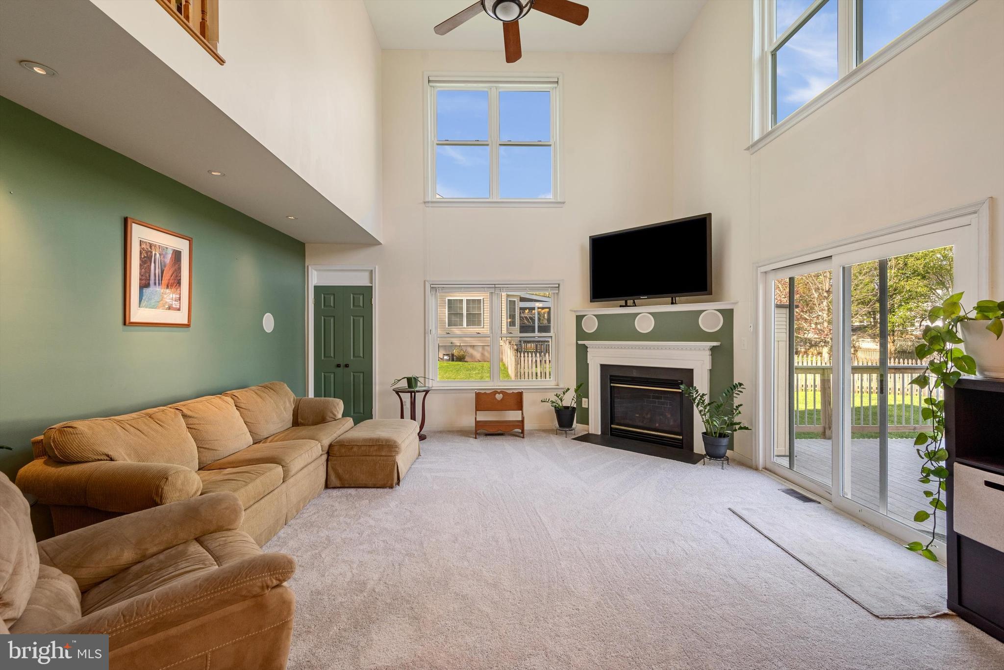 OLDE GOLD CUP SEC 2A - Residential