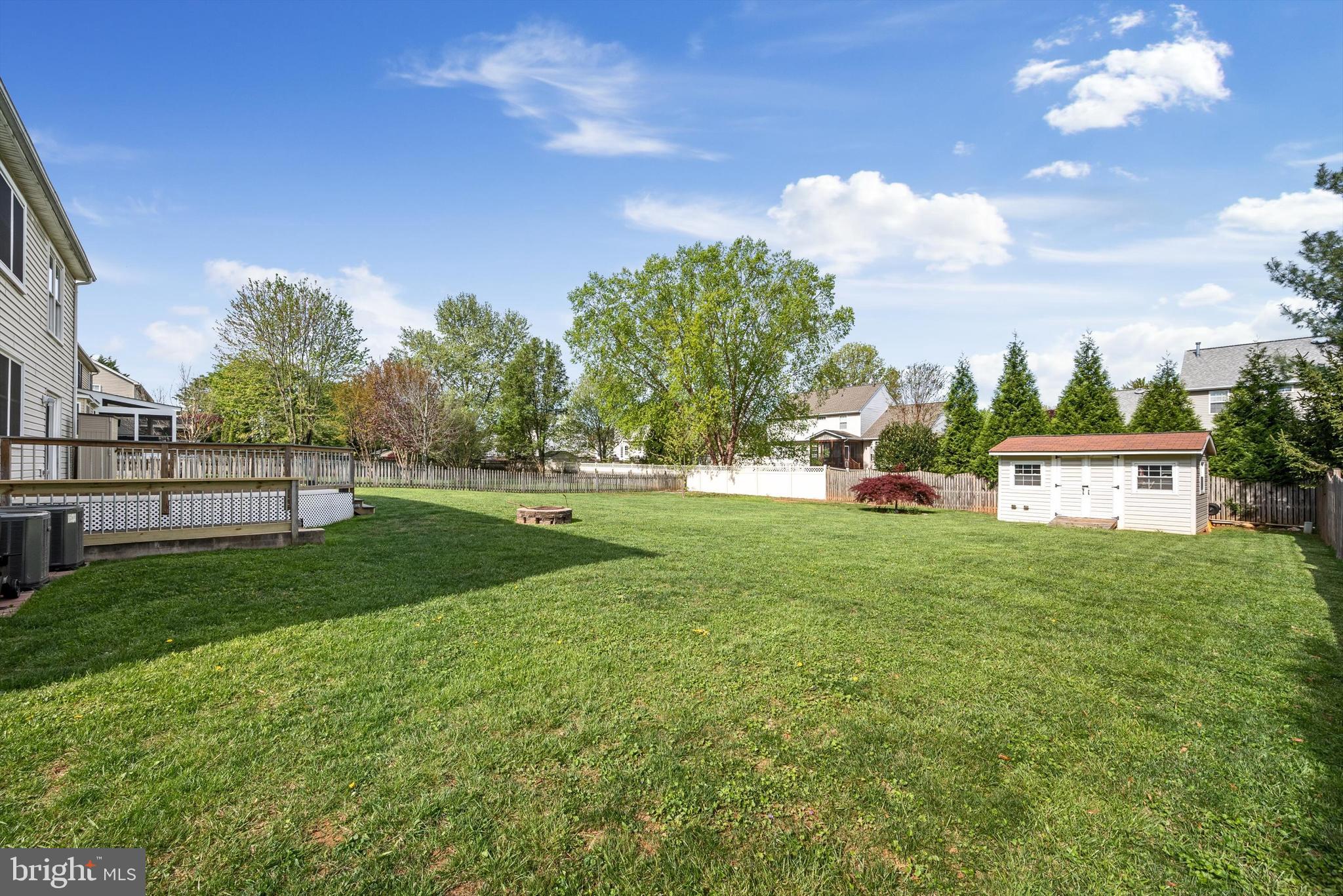 OLDE GOLD CUP SEC 2A - Residential