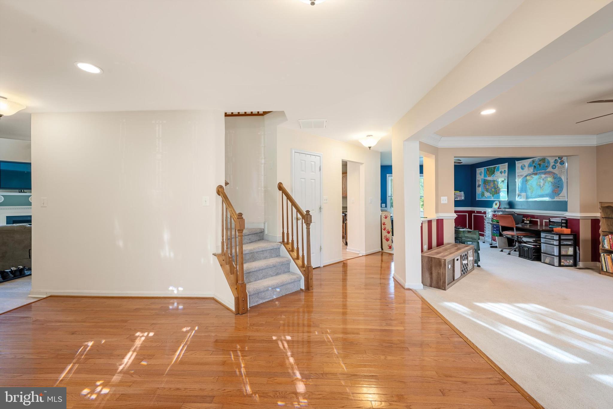 OLDE GOLD CUP SEC 2A - Residential