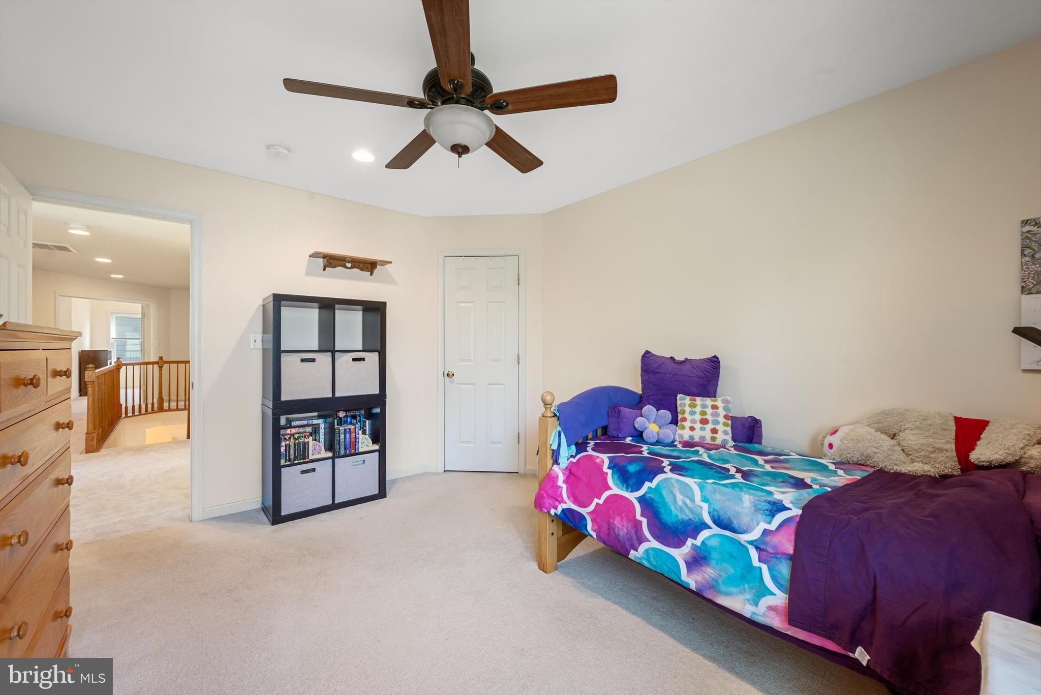 OLDE GOLD CUP SEC 2A - Residential