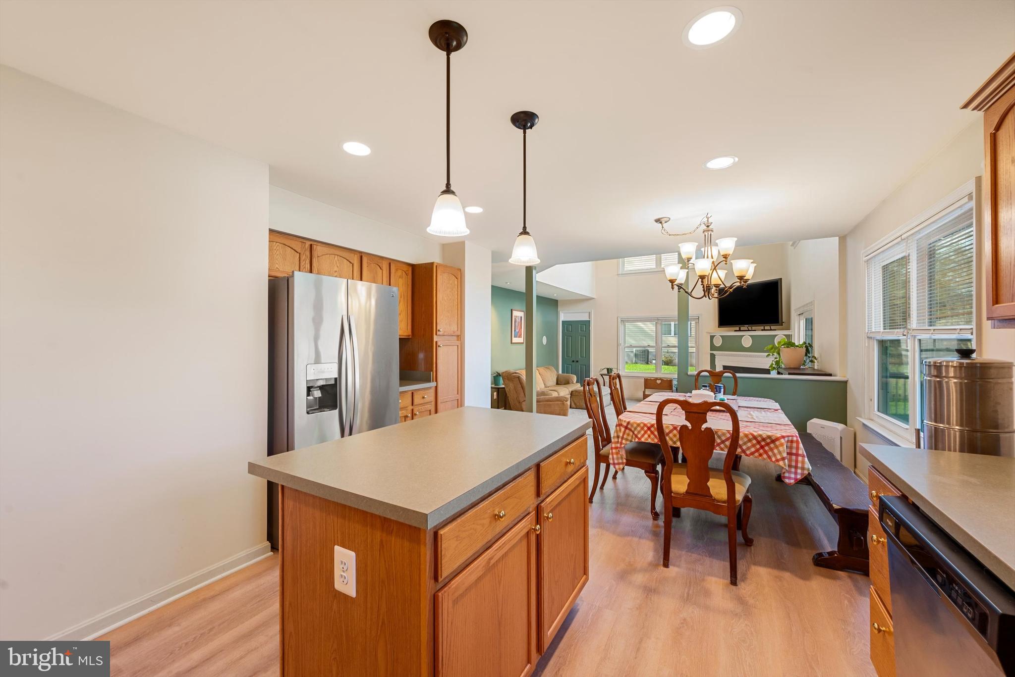 OLDE GOLD CUP SEC 2A - Residential