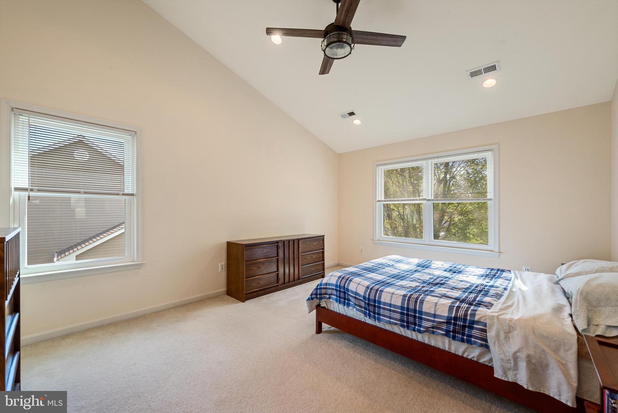 OLDE GOLD CUP SEC 2A - Residential