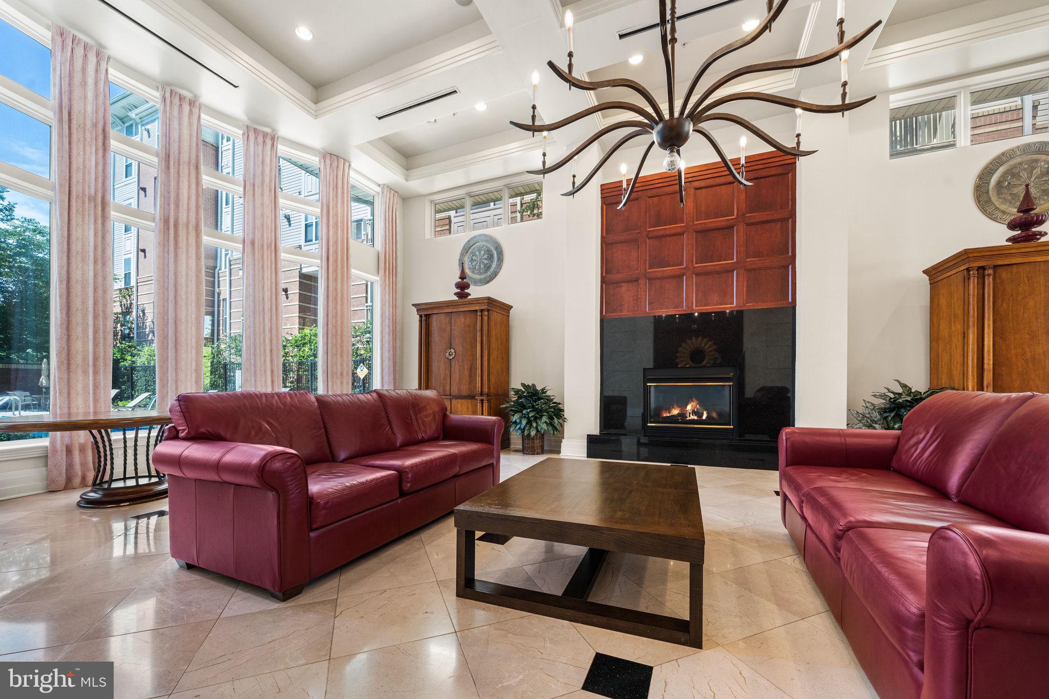 9490 VIRGINIA CENTER BOULEVARD 428