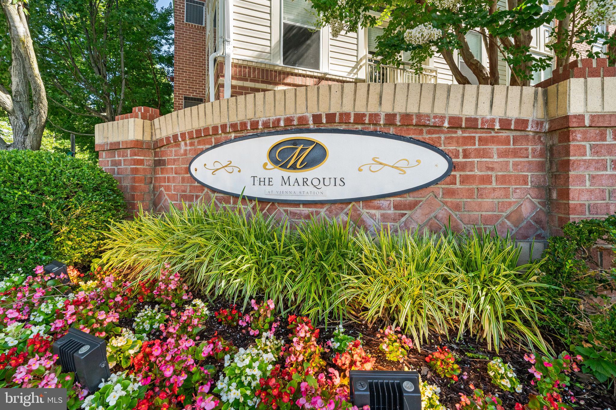 9490 VIRGINIA CENTER BOULEVARD 428