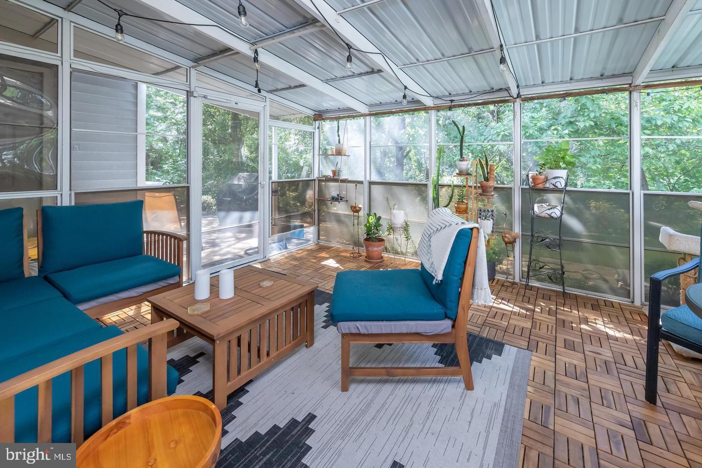 112 CINNAMON ROAD