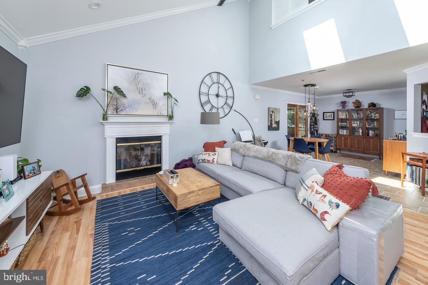 112 CINNAMON ROAD