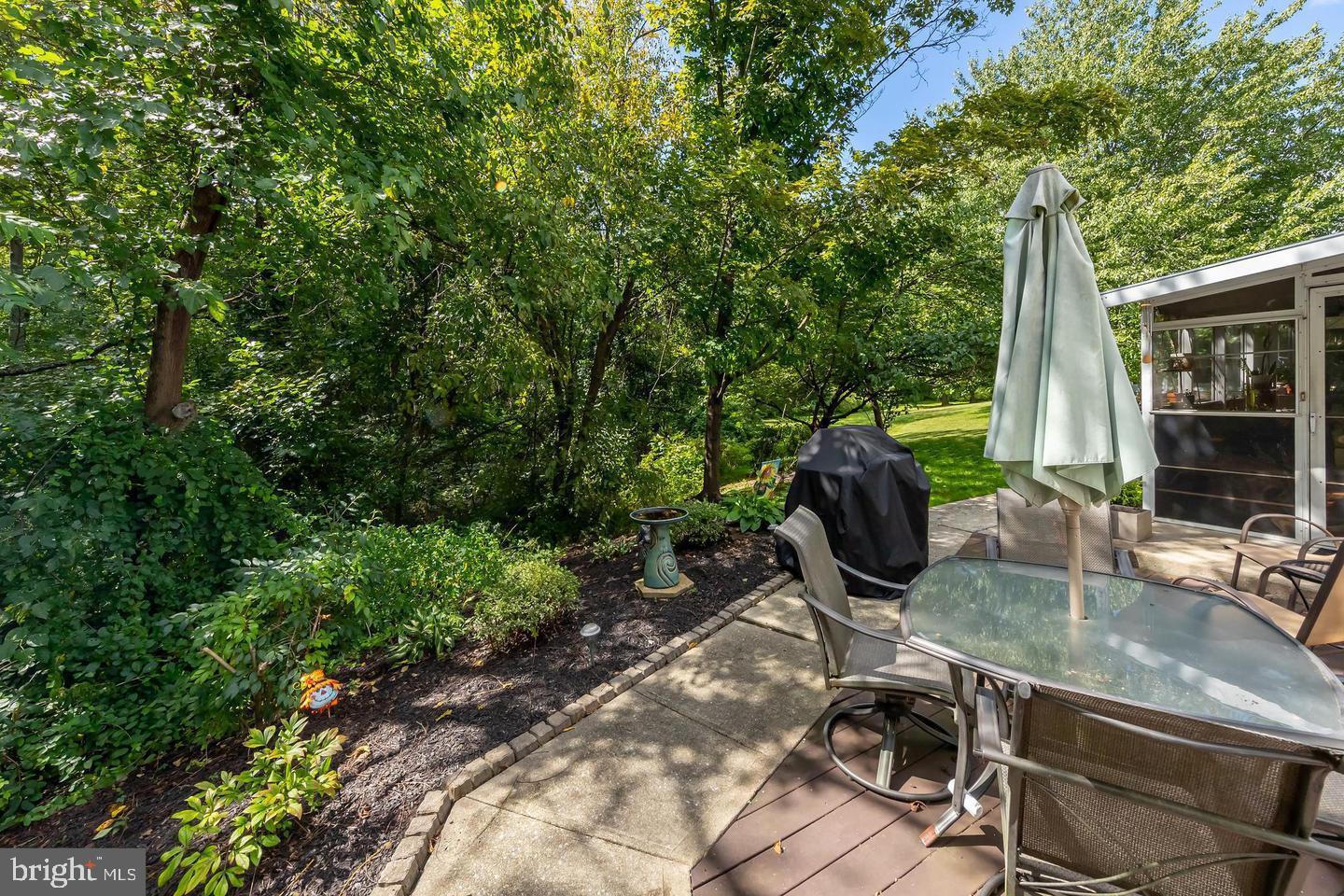 112 CINNAMON ROAD