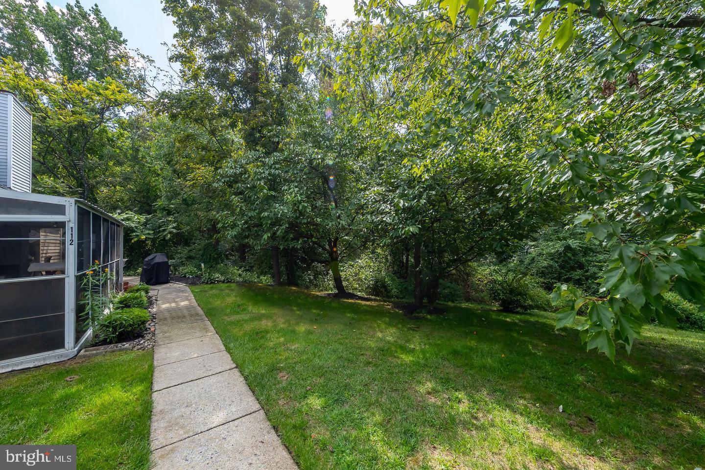 112 CINNAMON ROAD